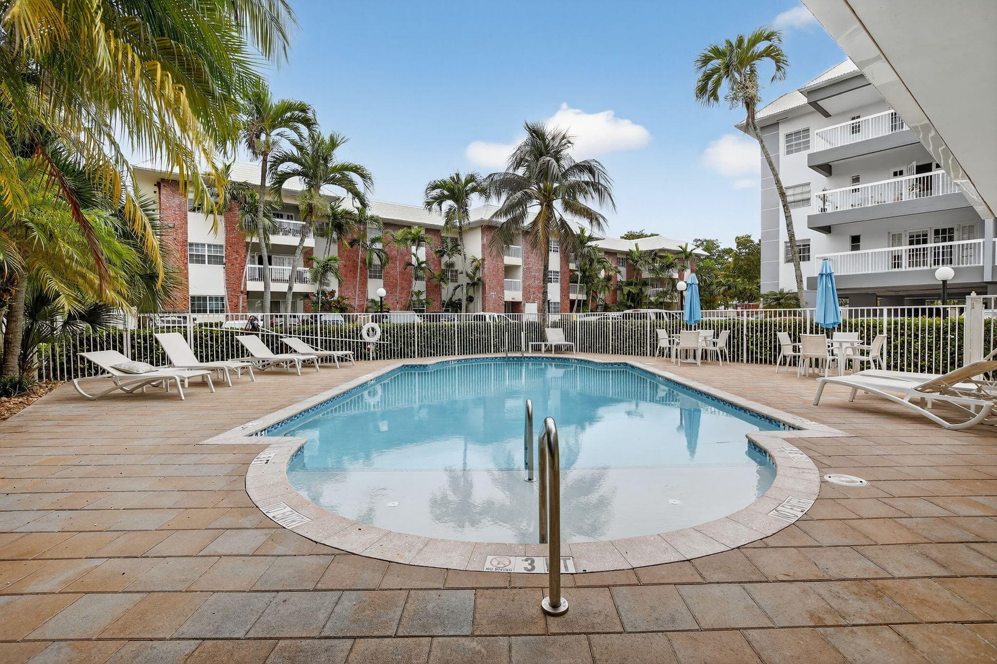 2424 SE 17th Street 208b, Fort Lauderdale, FL 33316 — photo 12 of 16