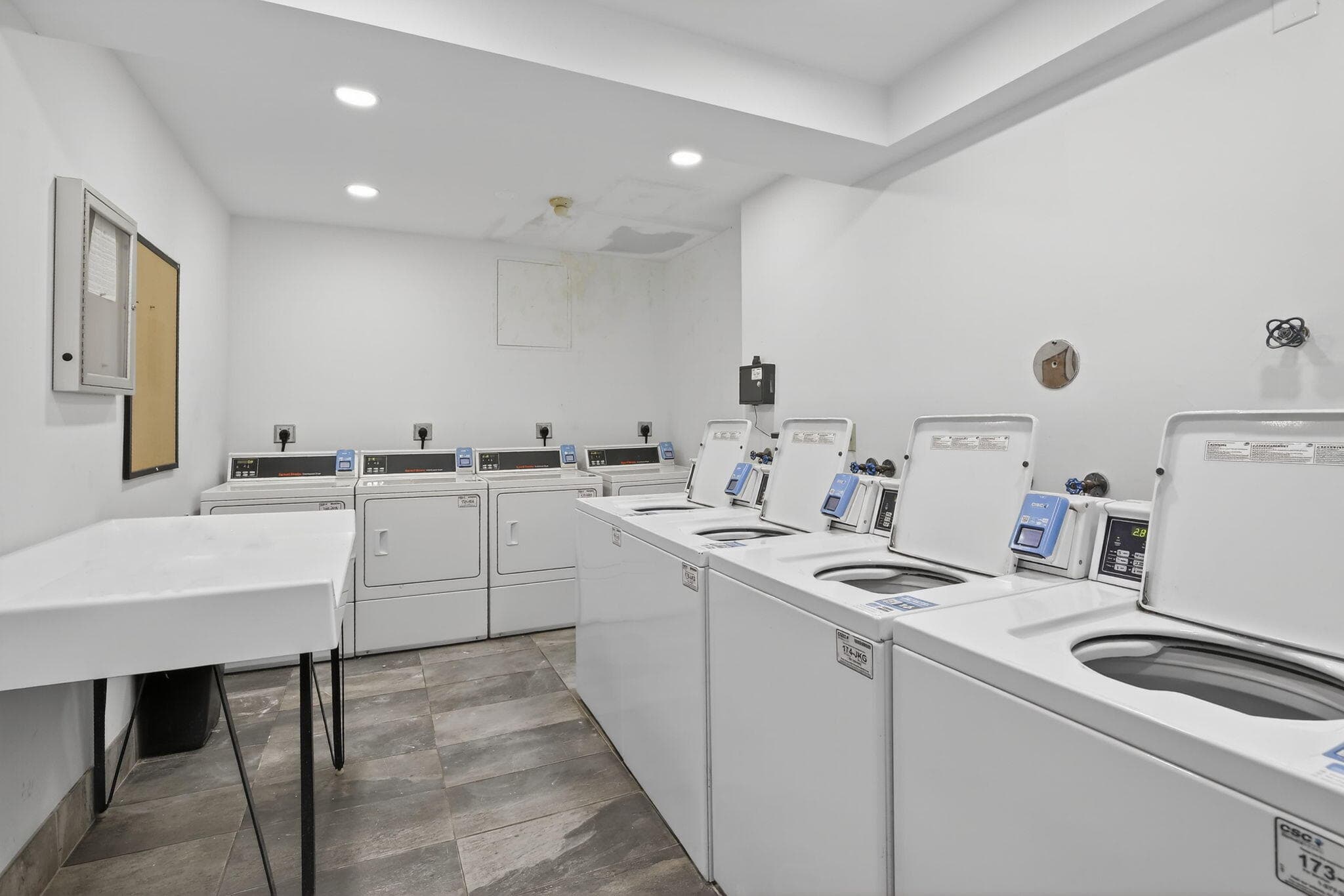 2424 SE 17th Street 208b, Fort Lauderdale, FL 33316 — photo 15 of 16