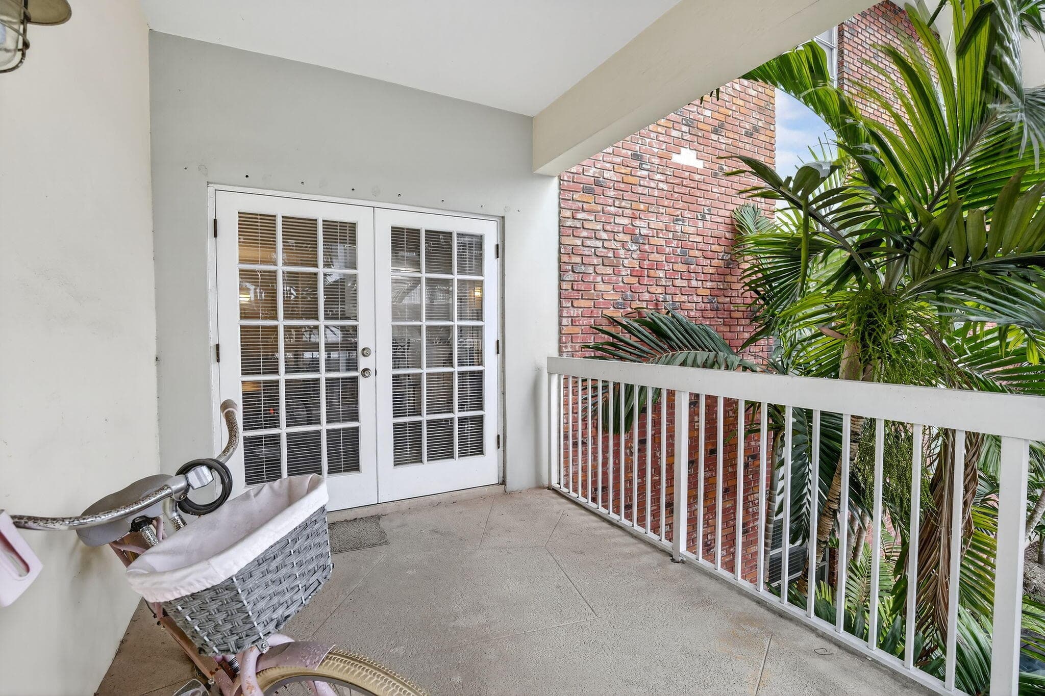 2424 SE 17th Street 208b, Fort Lauderdale, FL 33316 — photo 11 of 16