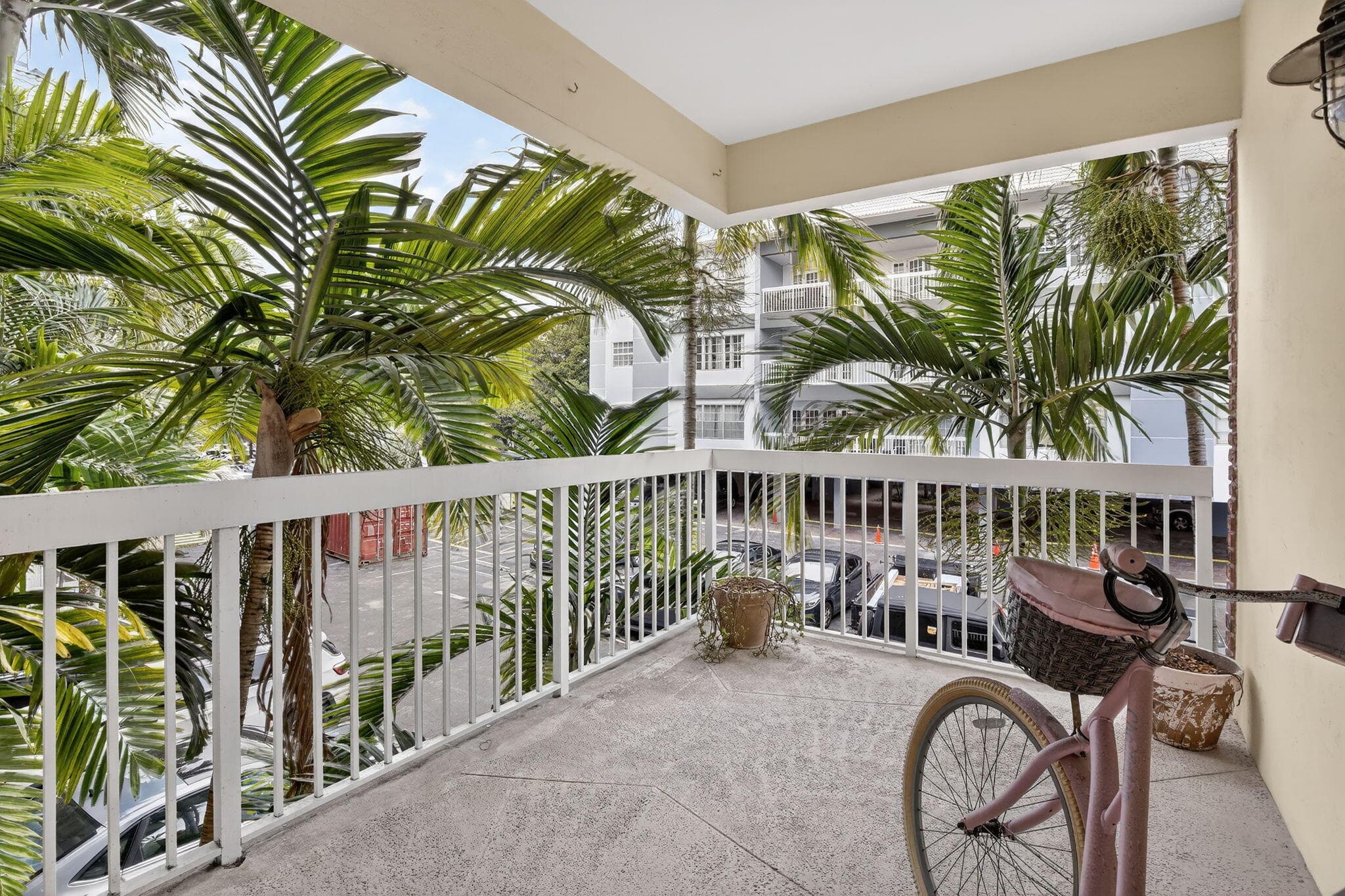 2424 SE 17th Street 208b, Fort Lauderdale, FL 33316 — photo 3 of 16