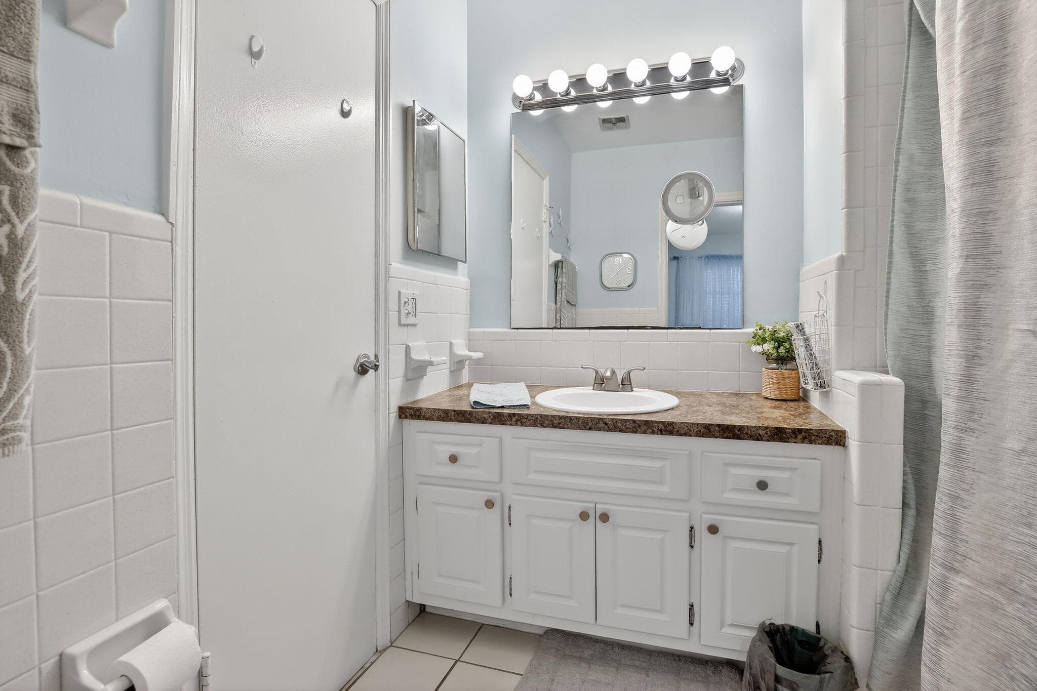 2424 SE 17th Street 208b, Fort Lauderdale, FL 33316 — photo 6 of 16