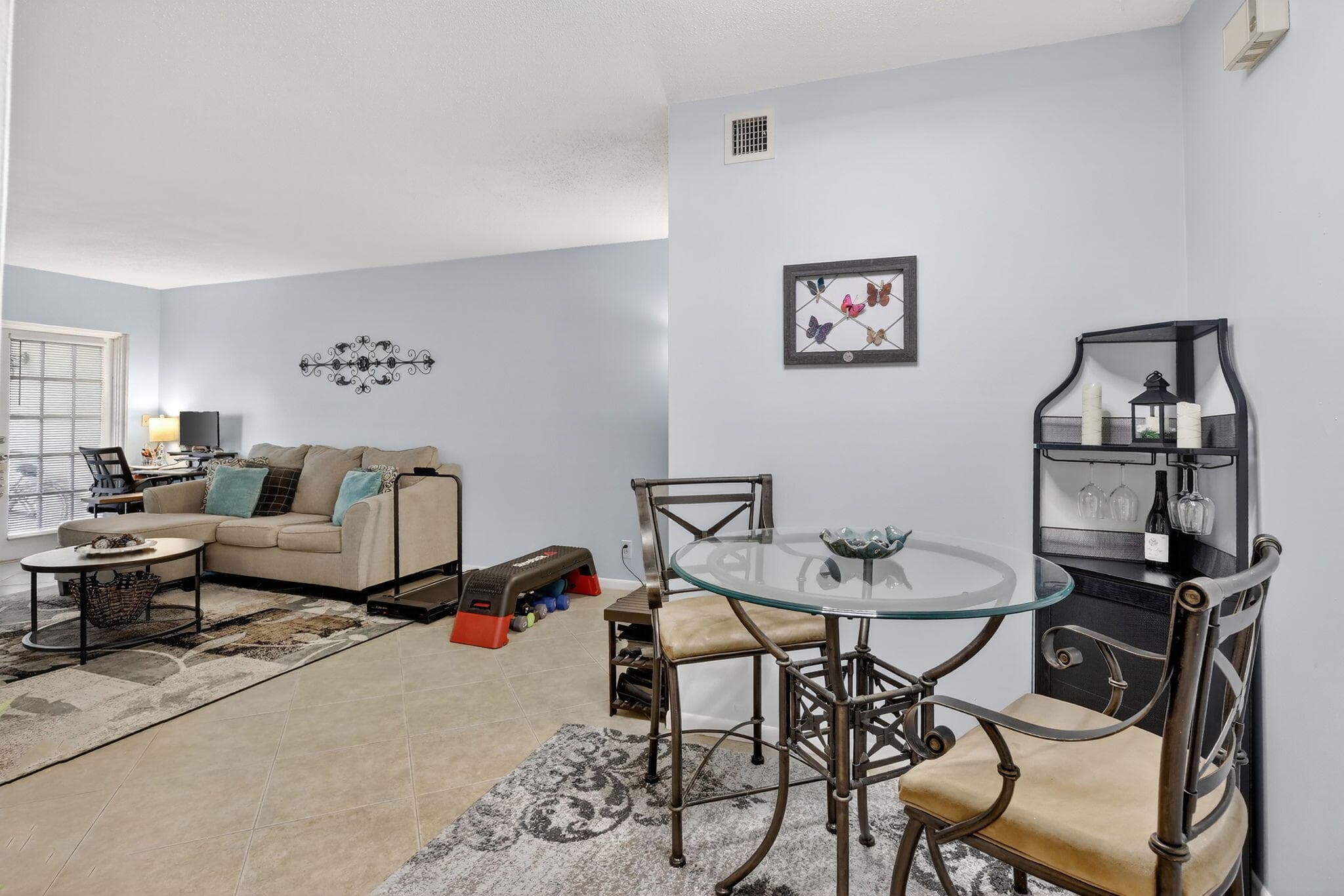 2424 SE 17th Street 208b, Fort Lauderdale, FL 33316 — photo 9 of 16