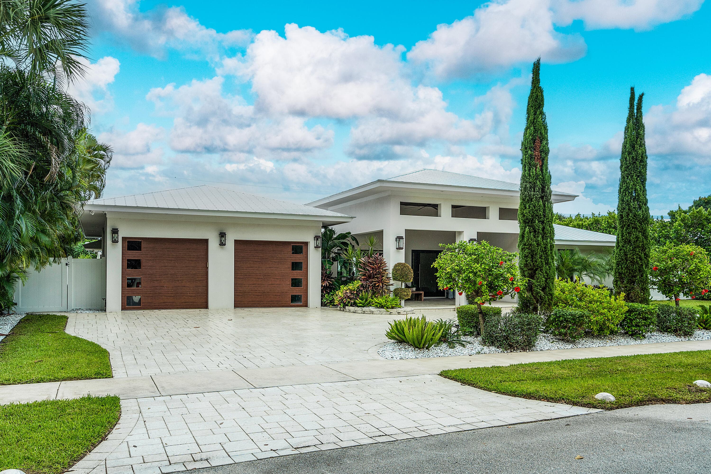 1117 Lake Drive, Delray Beach, FL 33444 — photo 2 of 59