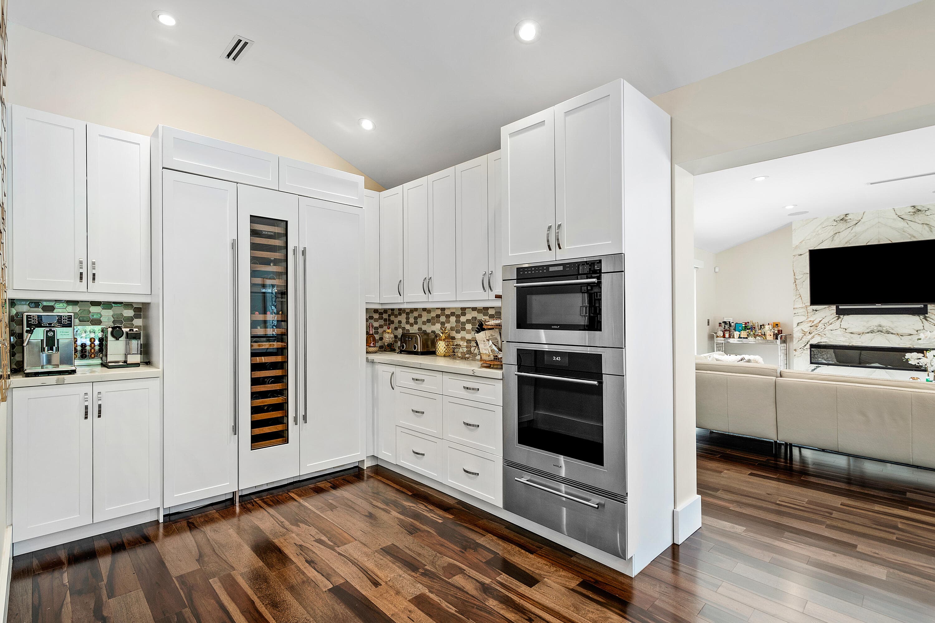 1117 Lake Drive, Delray Beach, FL 33444 — photo 14 of 59