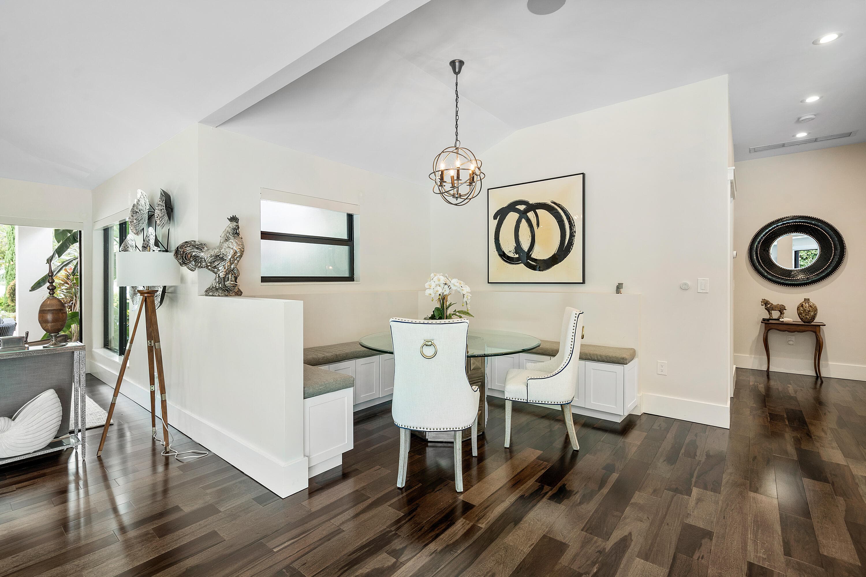 1117 Lake Drive, Delray Beach, FL 33444 — photo 16 of 59