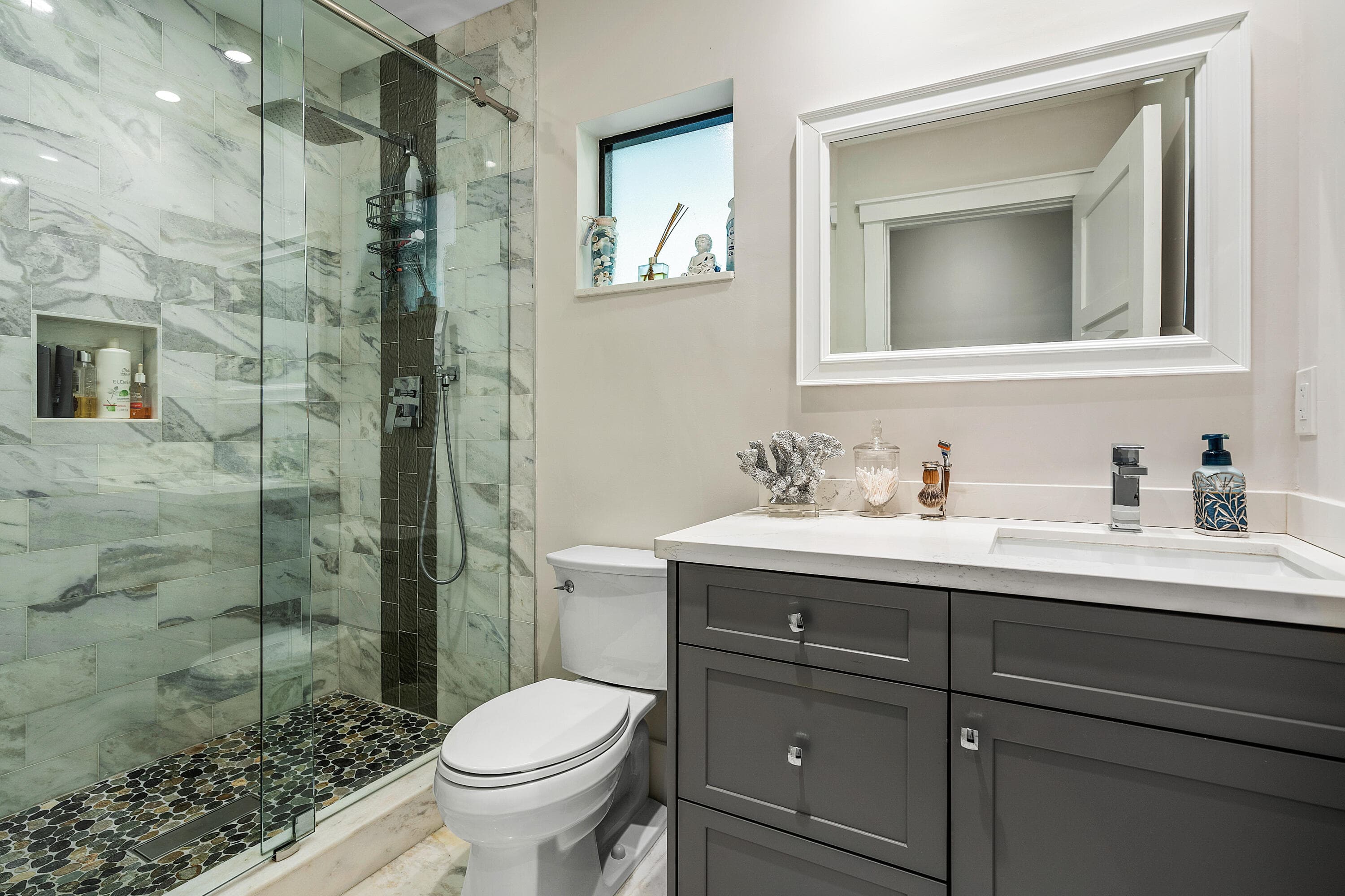 1117 Lake Drive, Delray Beach, FL 33444 — photo 25 of 59