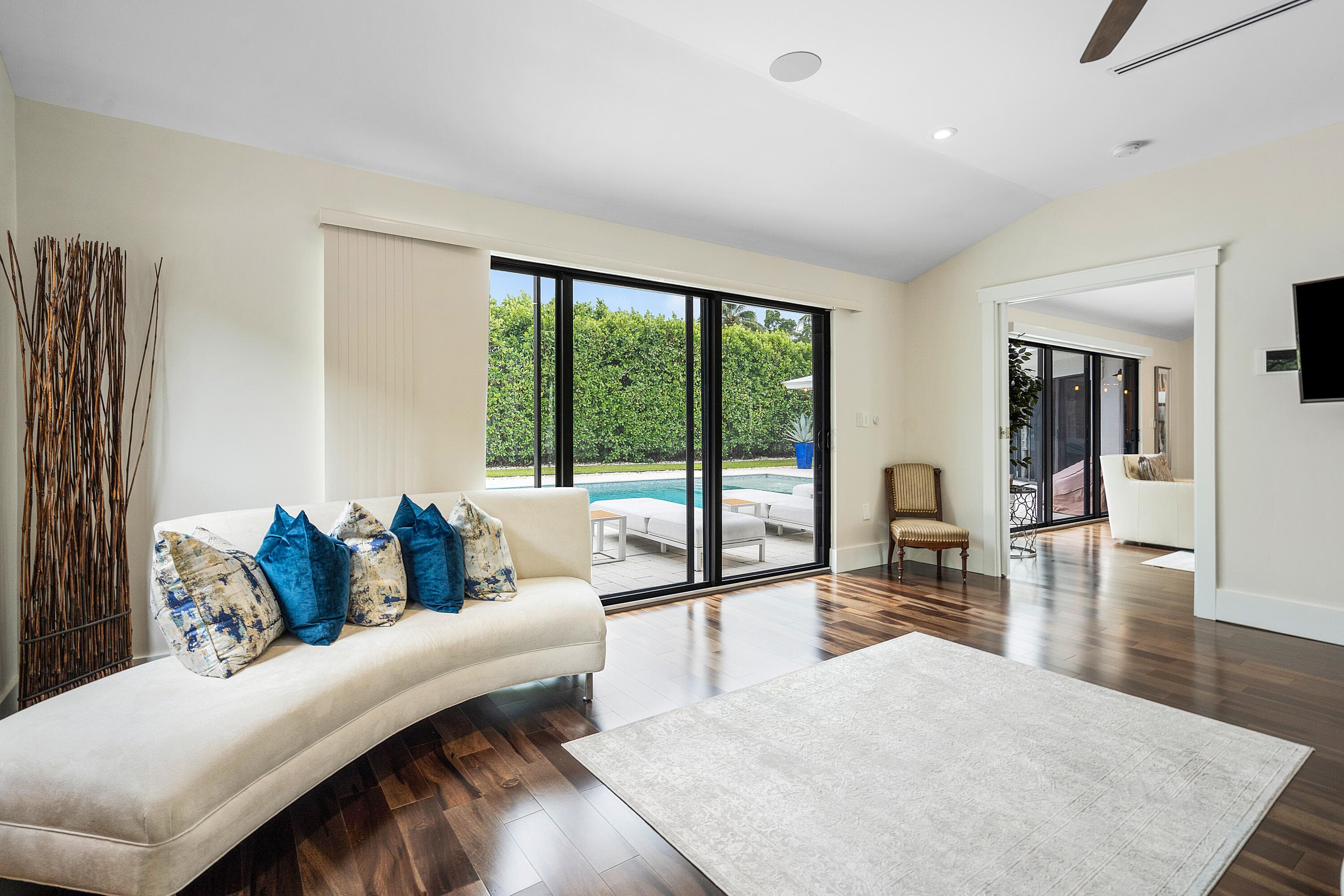 1117 Lake Drive, Delray Beach, FL 33444 — photo 29 of 59
