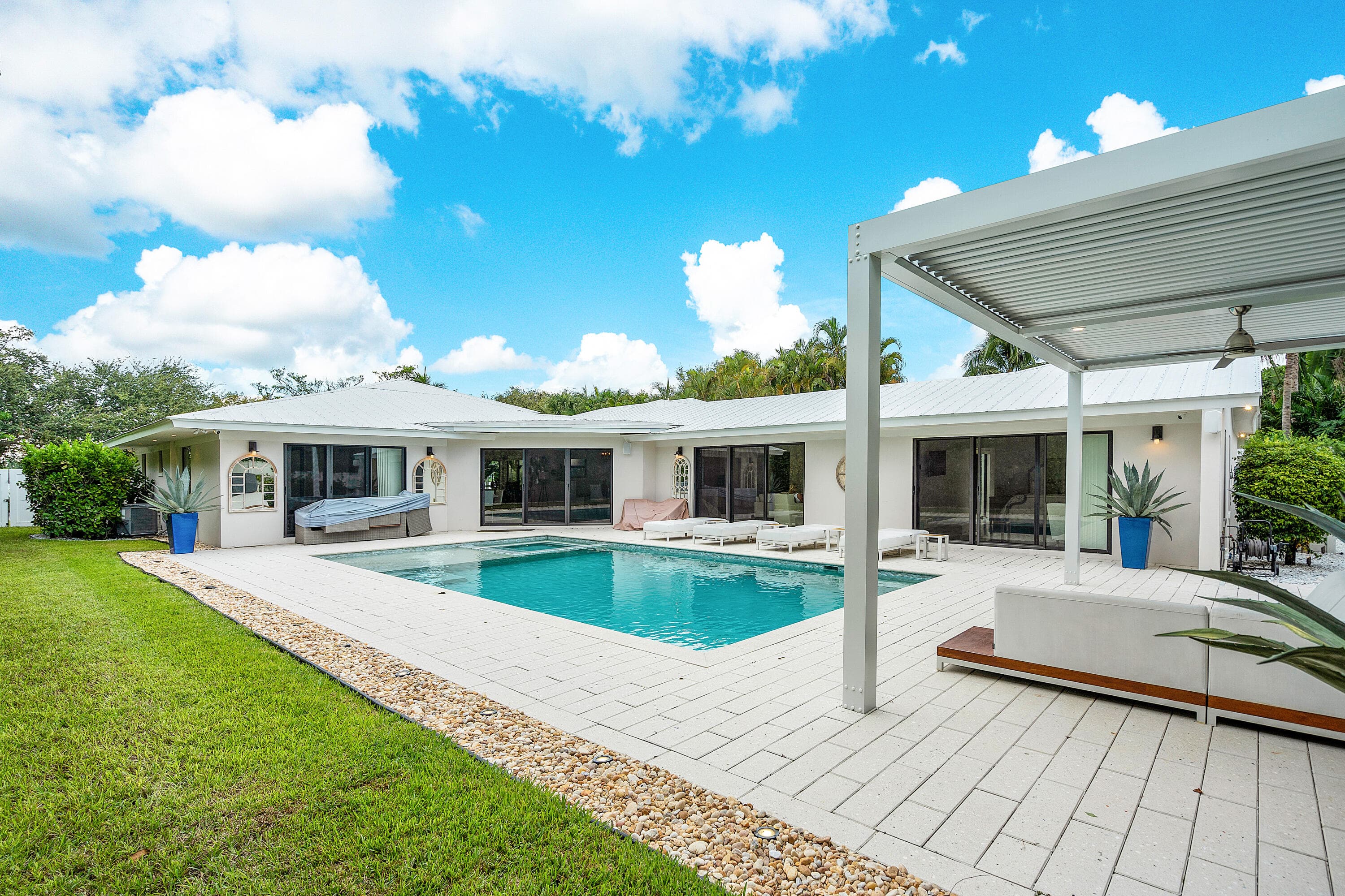 1117 Lake Drive, Delray Beach, FL 33444 — photo 32 of 59