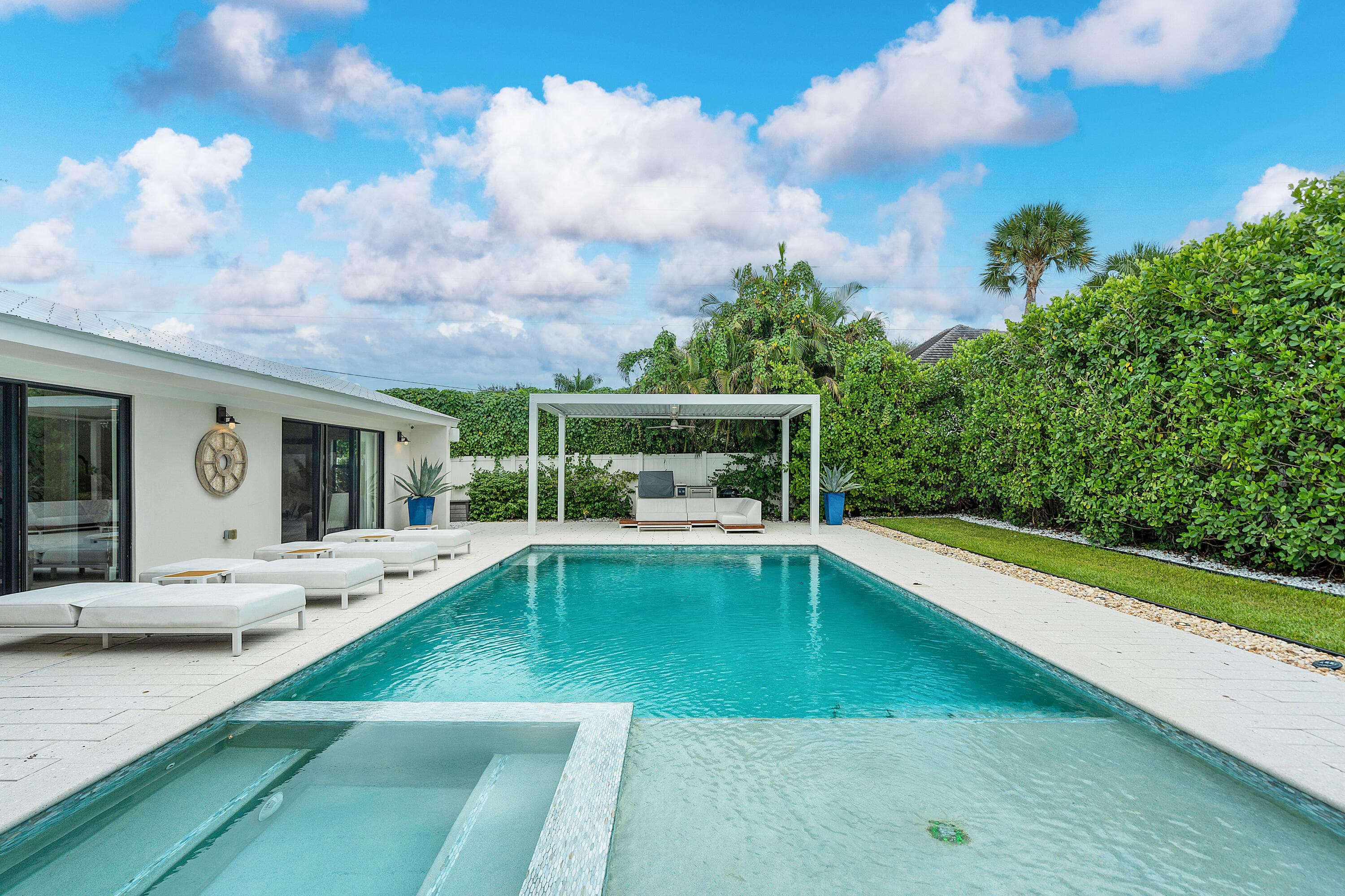 1117 Lake Drive, Delray Beach, FL 33444 — photo 34 of 59