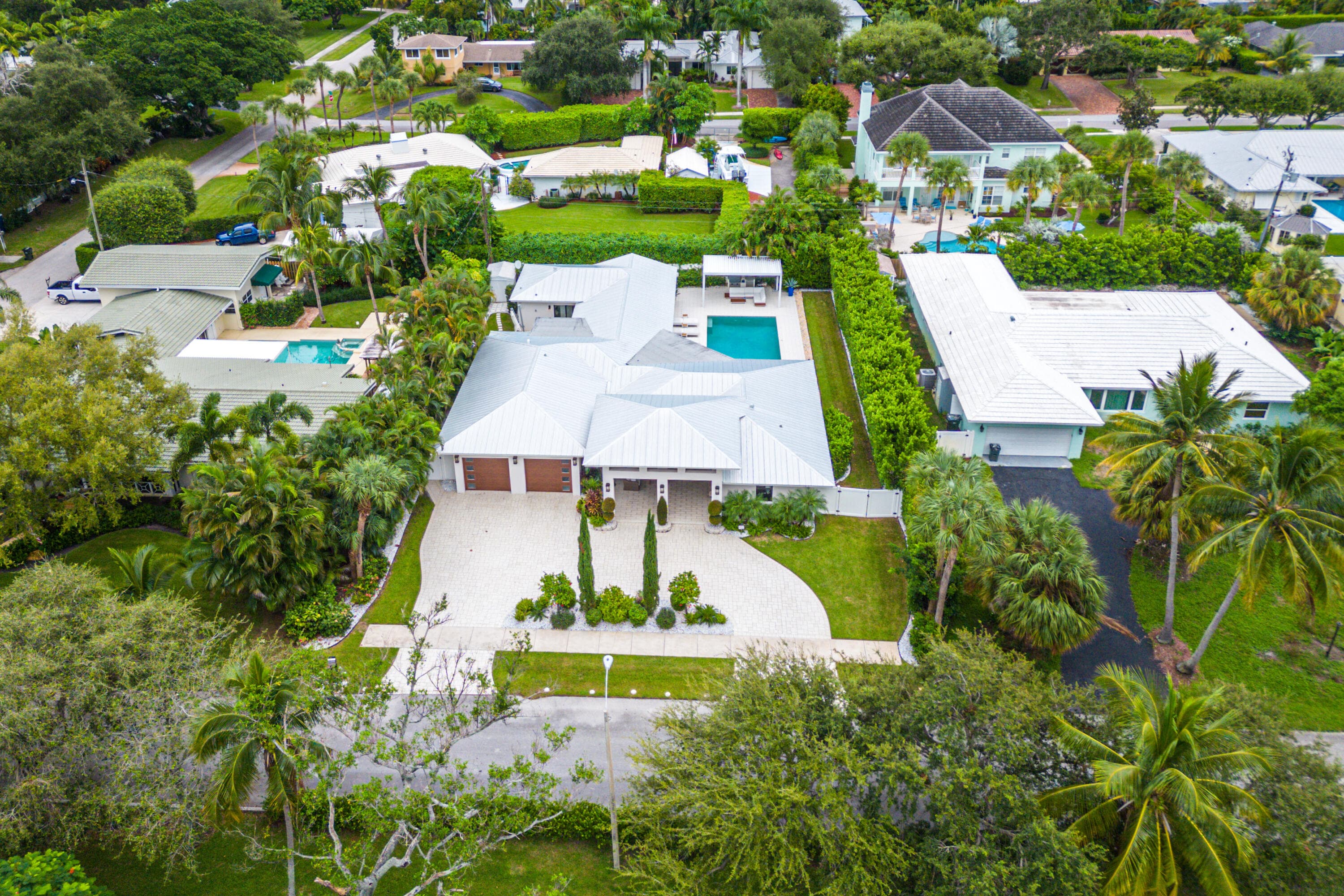 1117 Lake Drive, Delray Beach, FL 33444 — photo 38 of 59