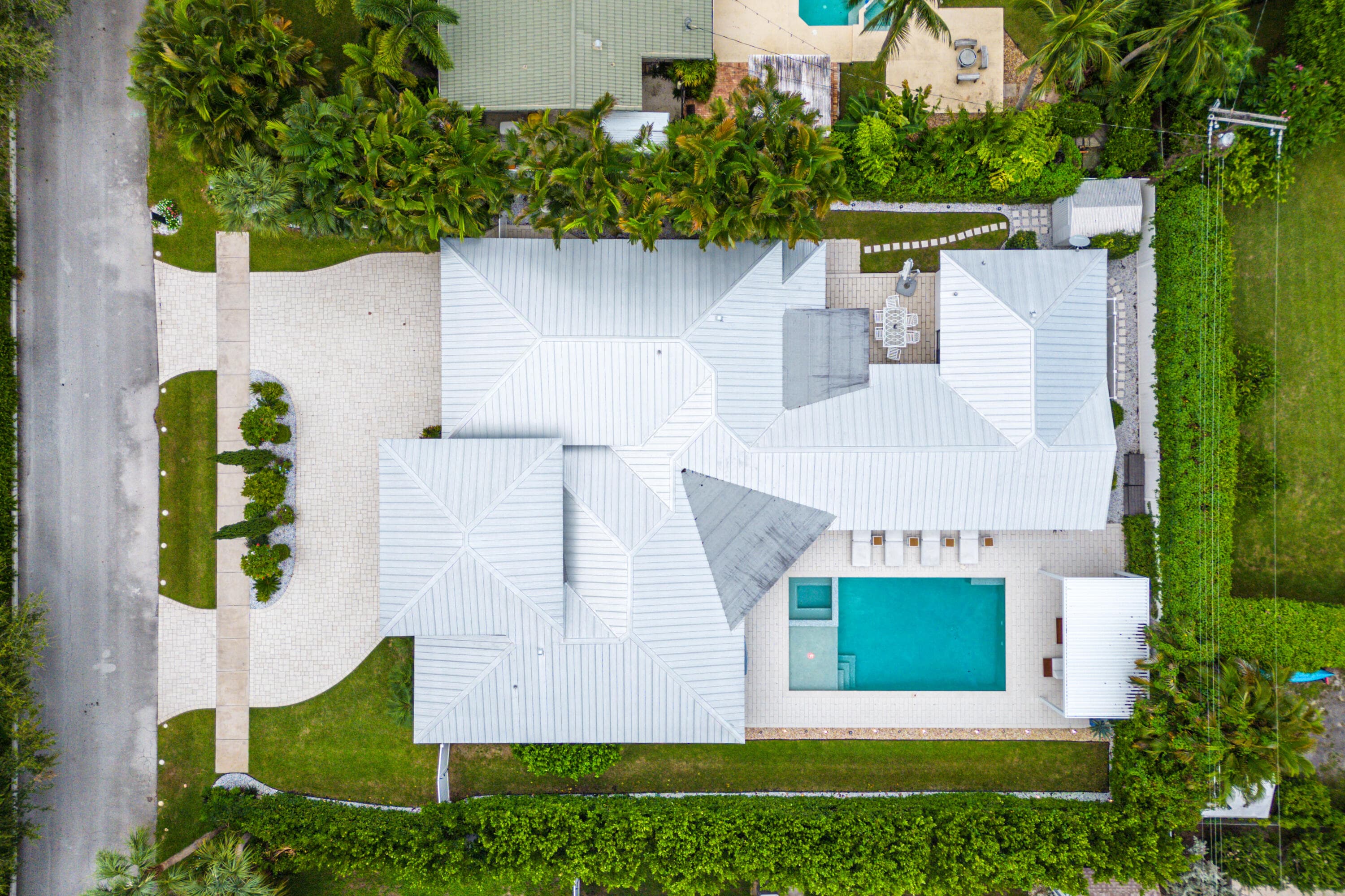 1117 Lake Drive, Delray Beach, FL 33444 — photo 39 of 59