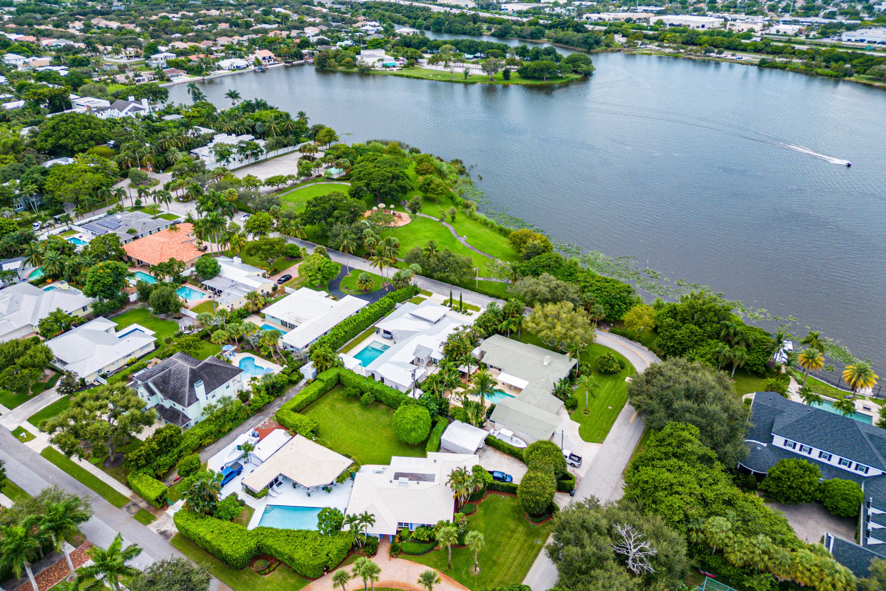 1117 Lake Drive, Delray Beach, FL 33444 — photo 46 of 59