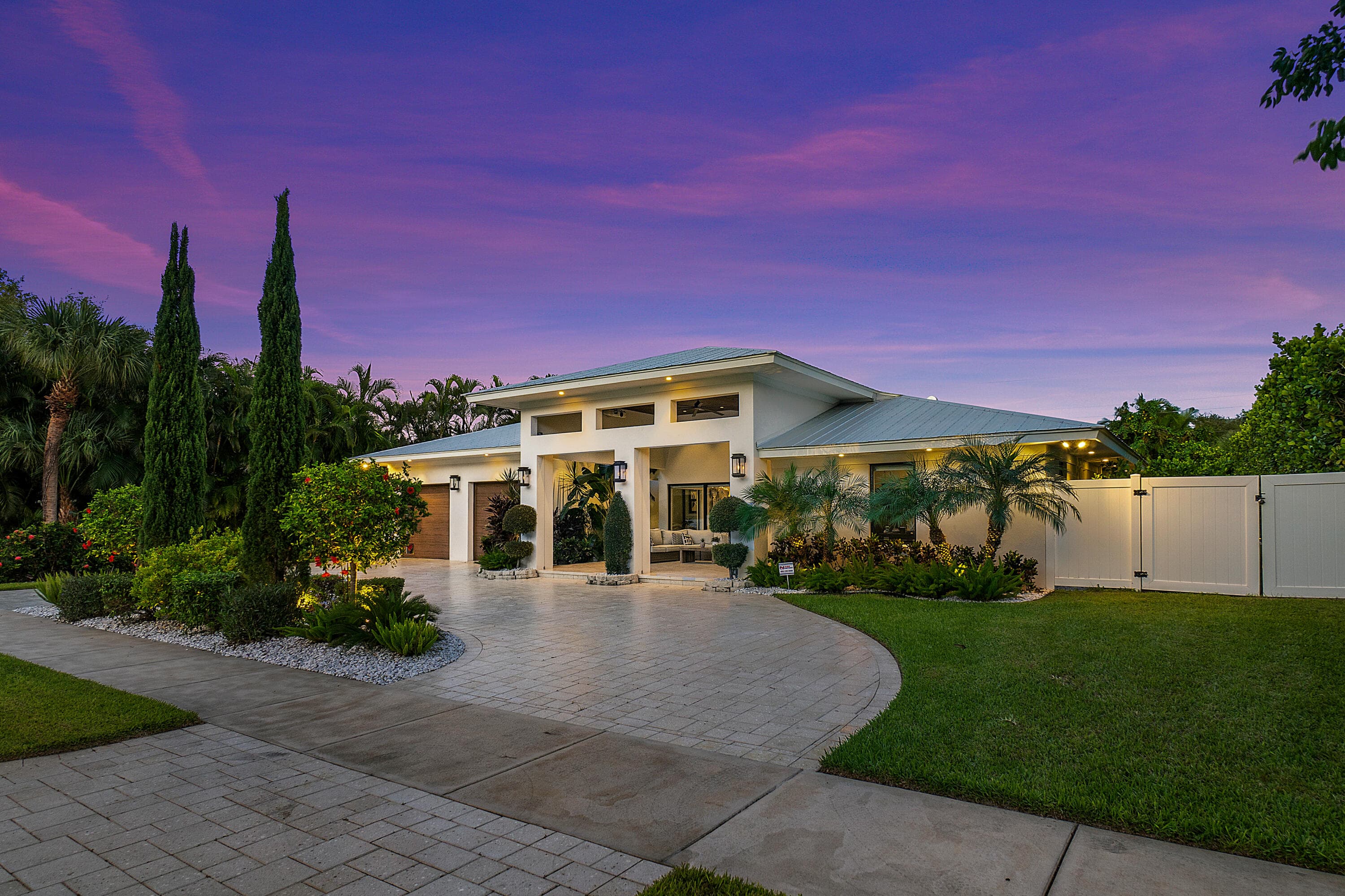 1117 Lake Drive, Delray Beach, FL 33444 — photo 49 of 59
