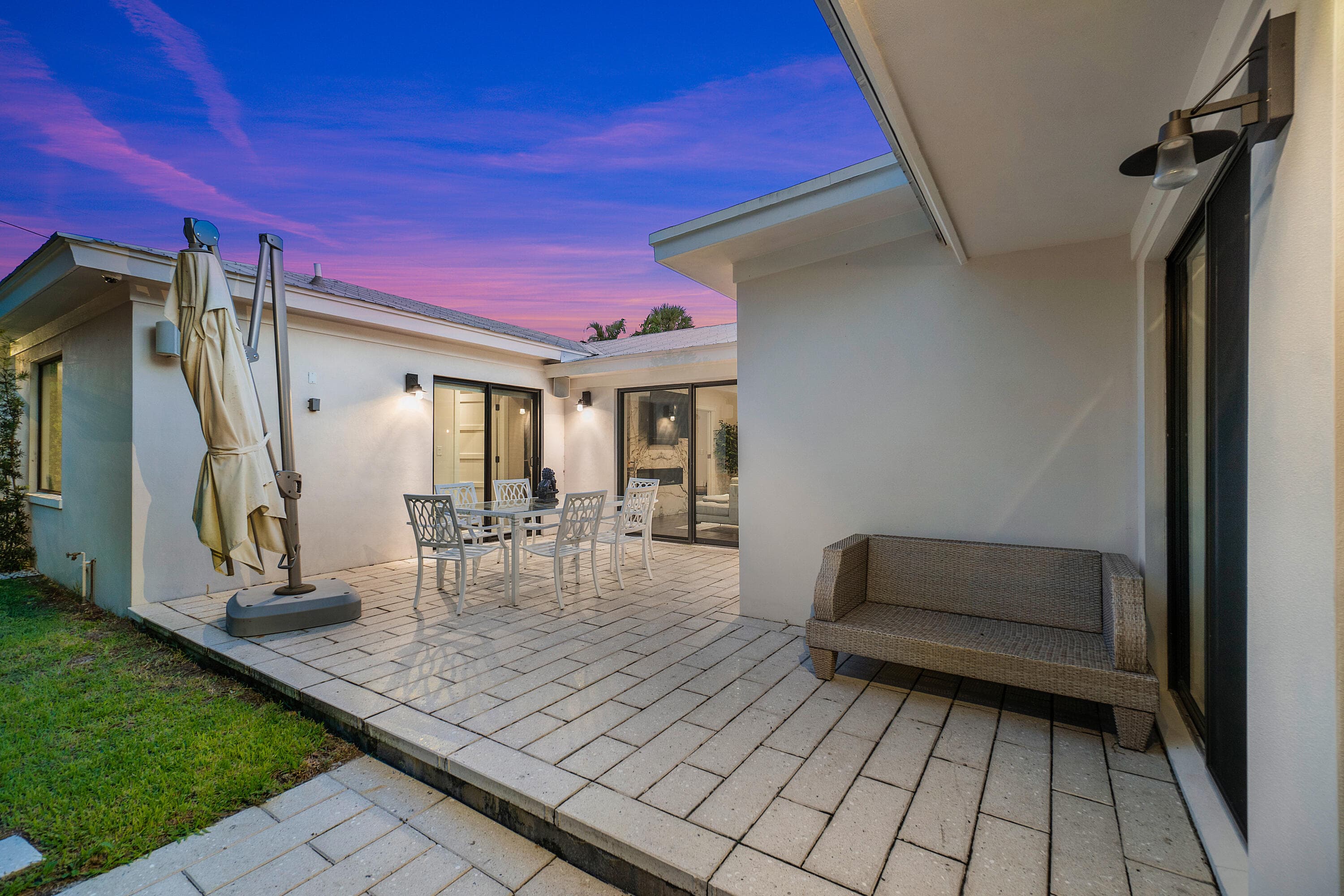 1117 Lake Drive, Delray Beach, FL 33444 — photo 51 of 59