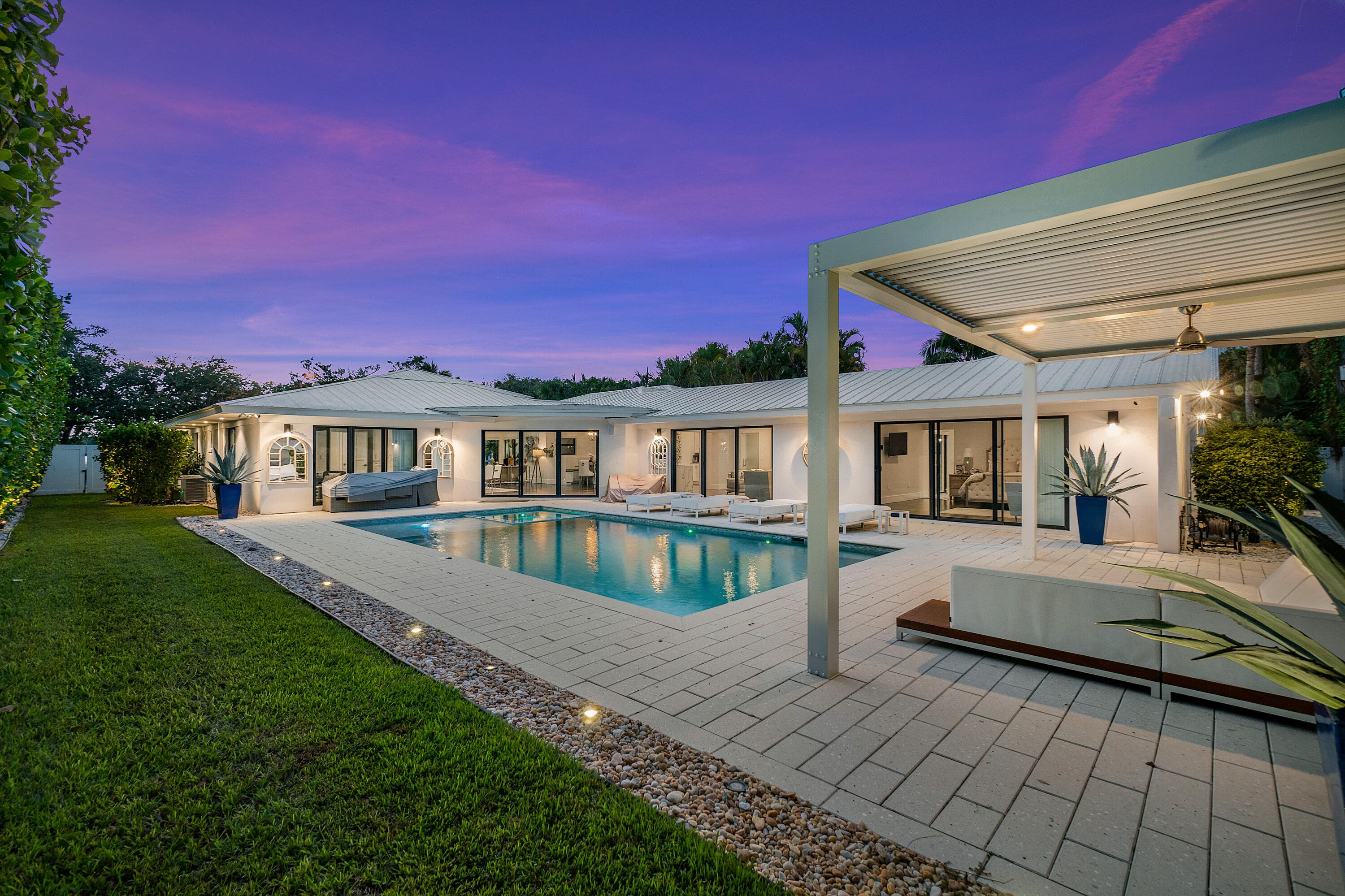 1117 Lake Drive, Delray Beach, FL 33444 — photo 52 of 59