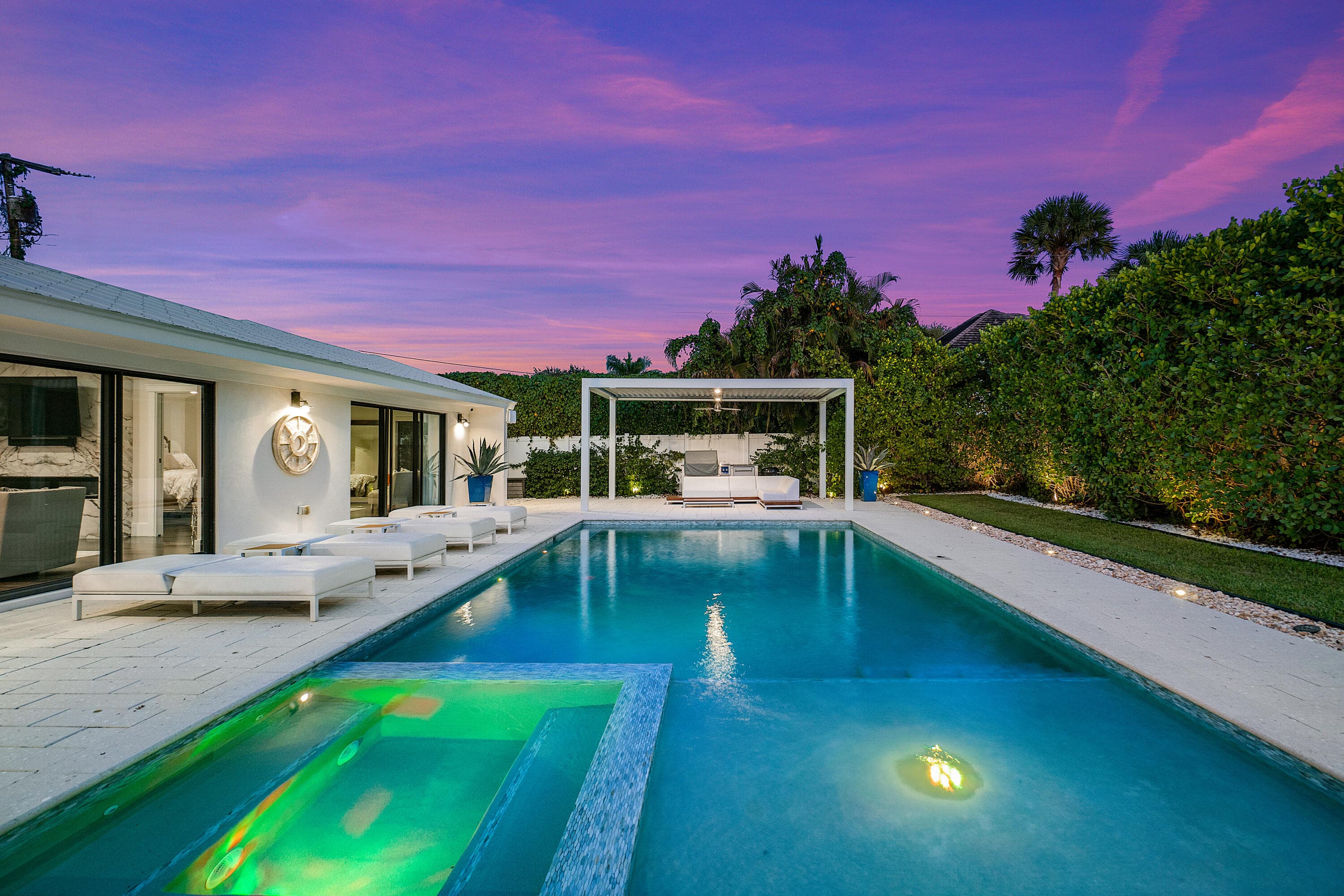 1117 Lake Drive, Delray Beach, FL 33444 — photo 55 of 59