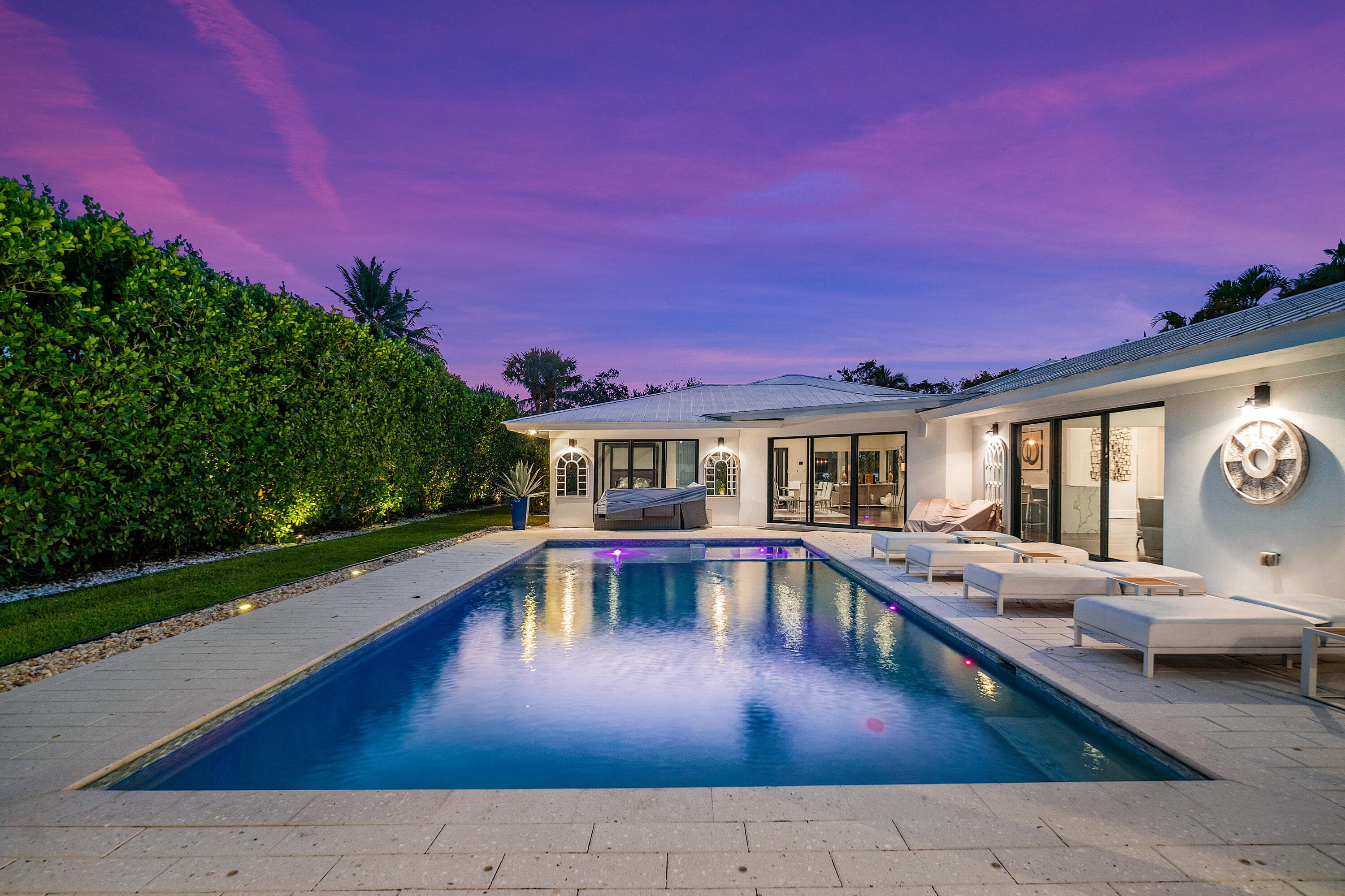 1117 Lake Drive, Delray Beach, FL 33444 — photo 57 of 59