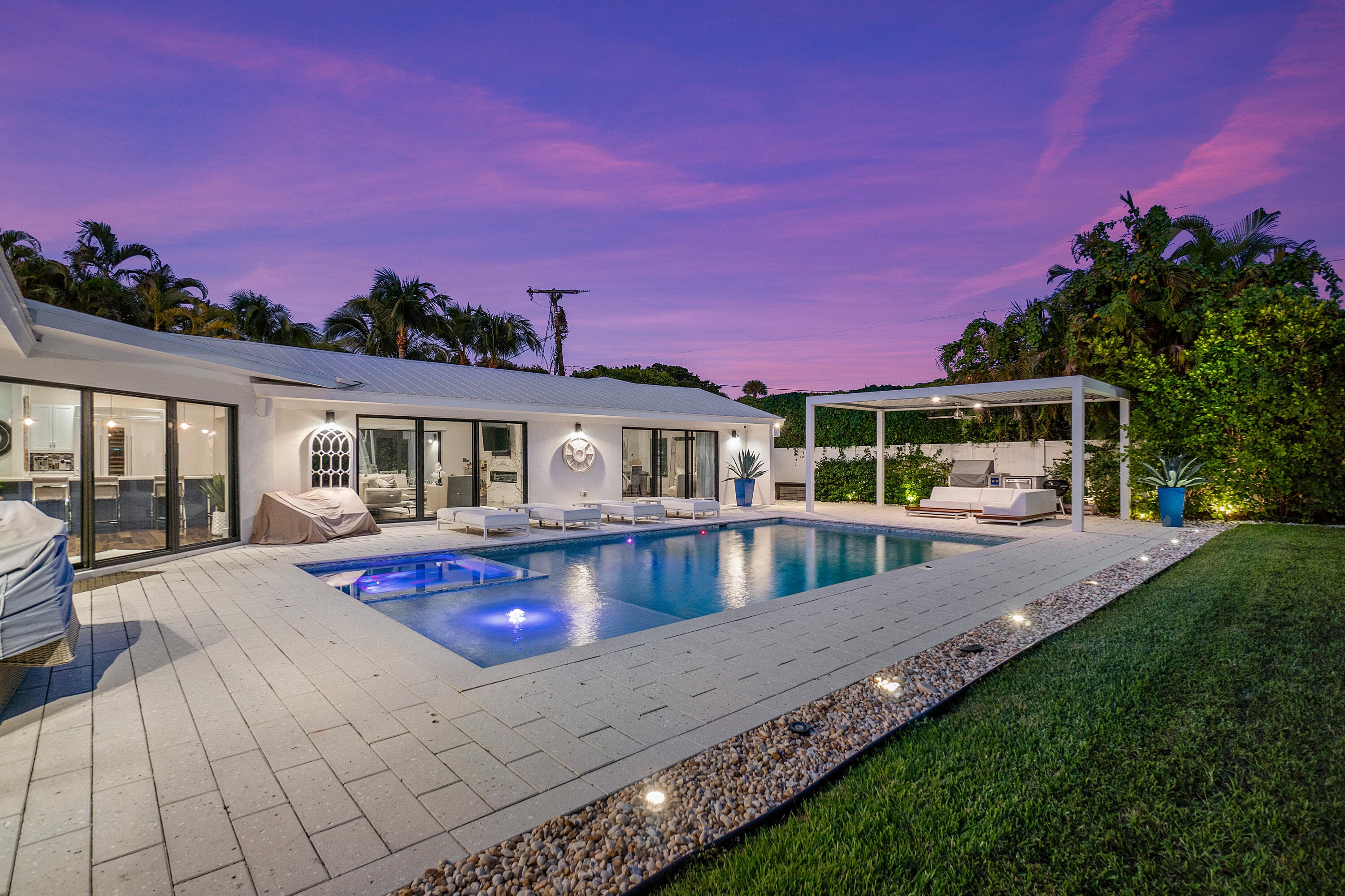 1117 Lake Drive, Delray Beach, FL 33444 — photo 58 of 59