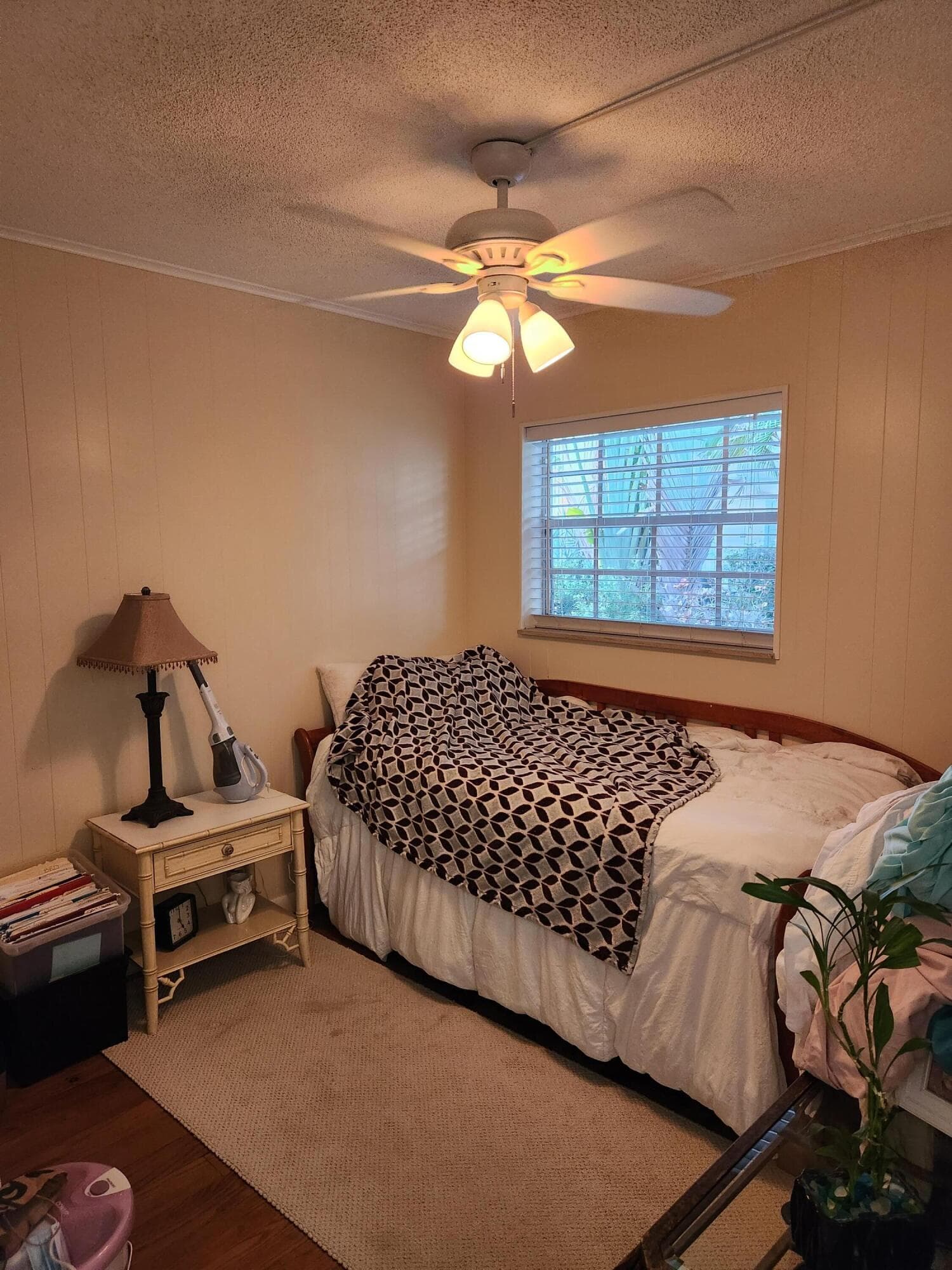148 Yacht Club Drive 10, North Palm Beach, FL 33408 — photo 3 of 12
