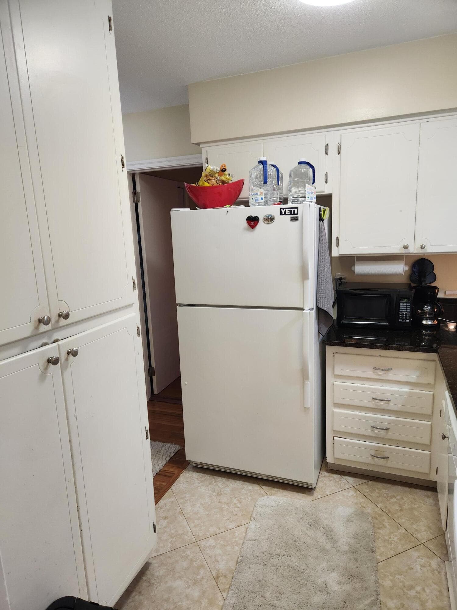 148 Yacht Club Drive 10, North Palm Beach, FL 33408 — photo 5 of 12