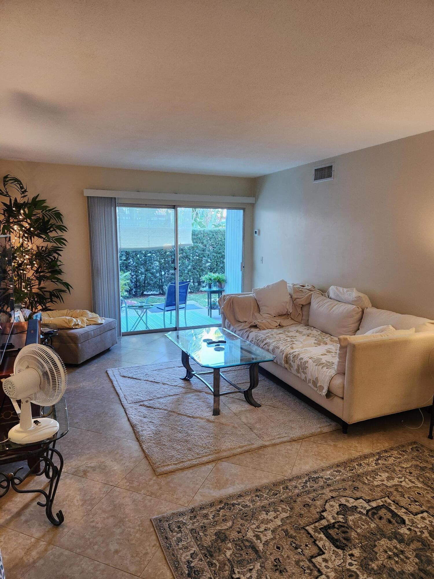 148 Yacht Club Drive 10, North Palm Beach, FL 33408 — photo 6 of 12