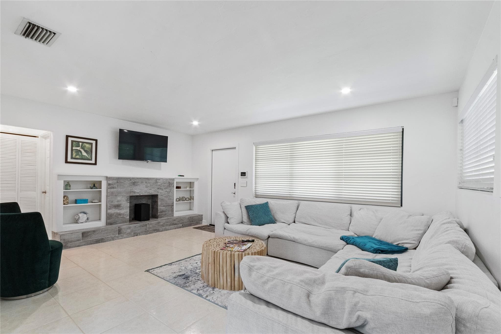 171 SE 31st Avenue, Boynton Beach, FL 33435 — photo 3 of 21