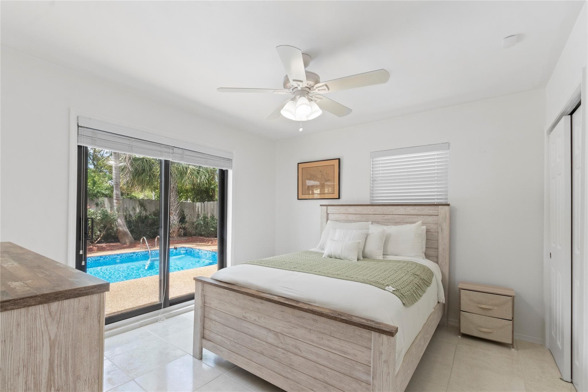 171 SE 31st Avenue, Boynton Beach, FL 33435 — photo 11 of 21