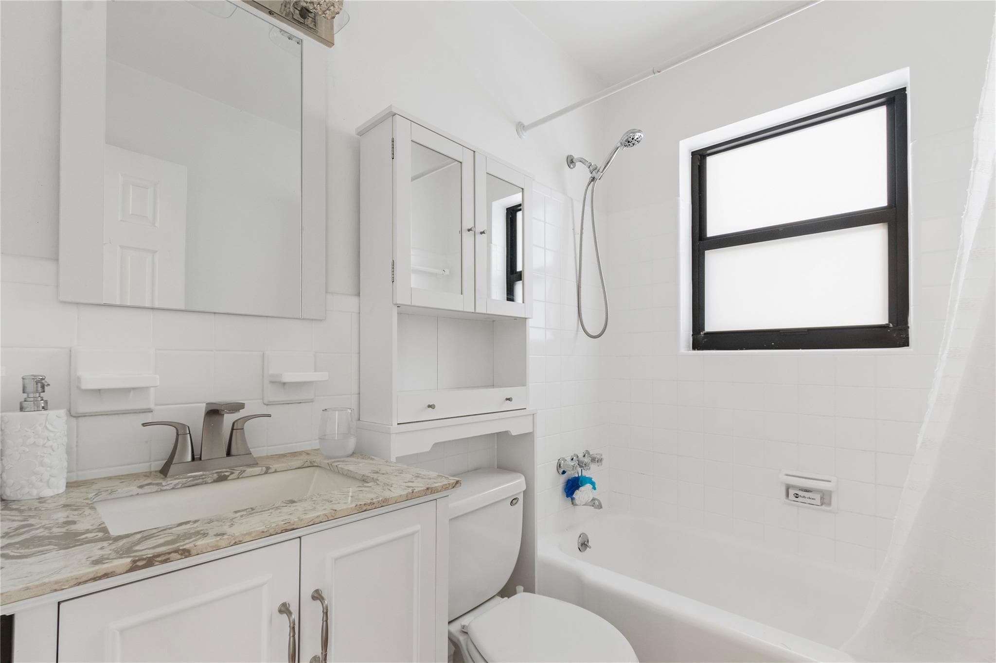 171 SE 31st Avenue, Boynton Beach, FL 33435 — photo 12 of 21