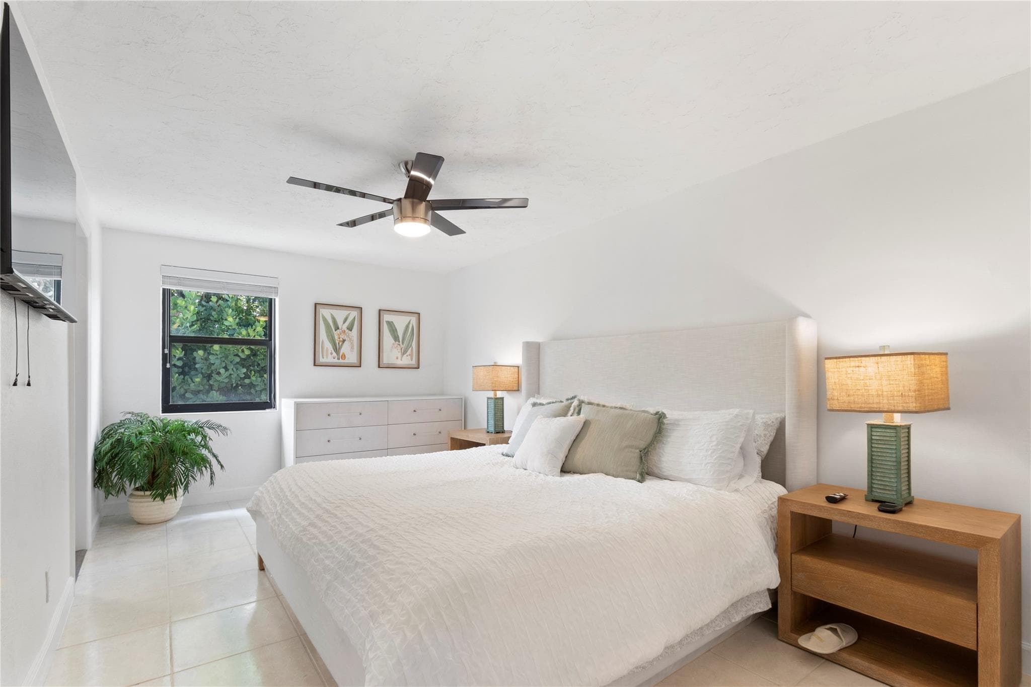171 SE 31st Avenue, Boynton Beach, FL 33435 — photo 9 of 21
