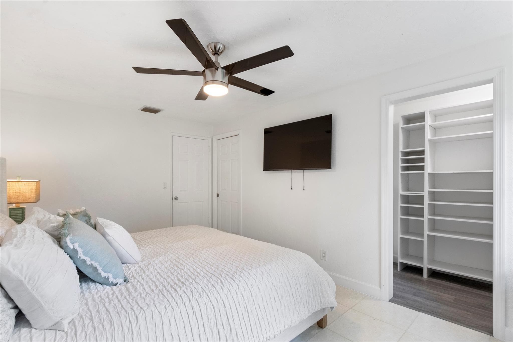 171 SE 31st Avenue, Boynton Beach, FL 33435 — photo 13 of 21