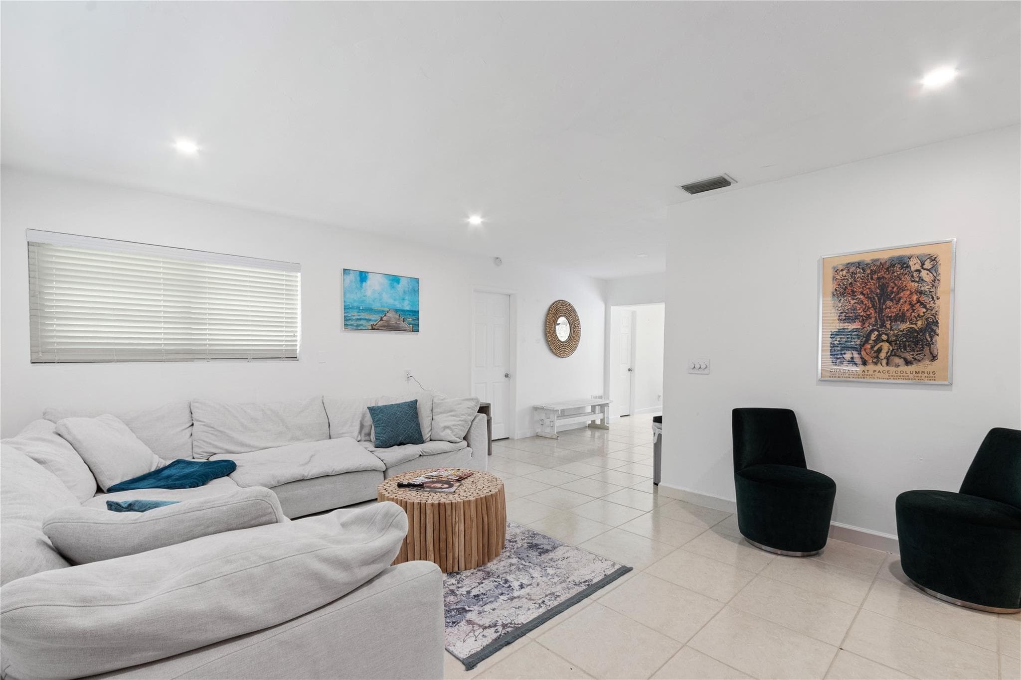 171 SE 31st Avenue, Boynton Beach, FL 33435 — photo 5 of 21