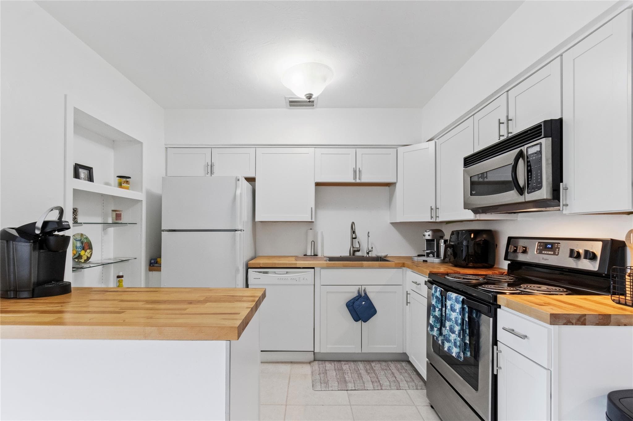 171 SE 31st Avenue, Boynton Beach, FL 33435 — photo 8 of 21