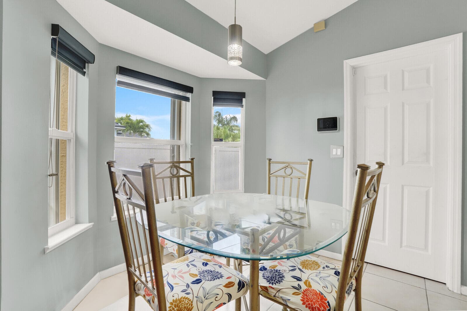 3941 SW Kabane Street, Port St. Lucie, FL 34953 — photo 17 of 62