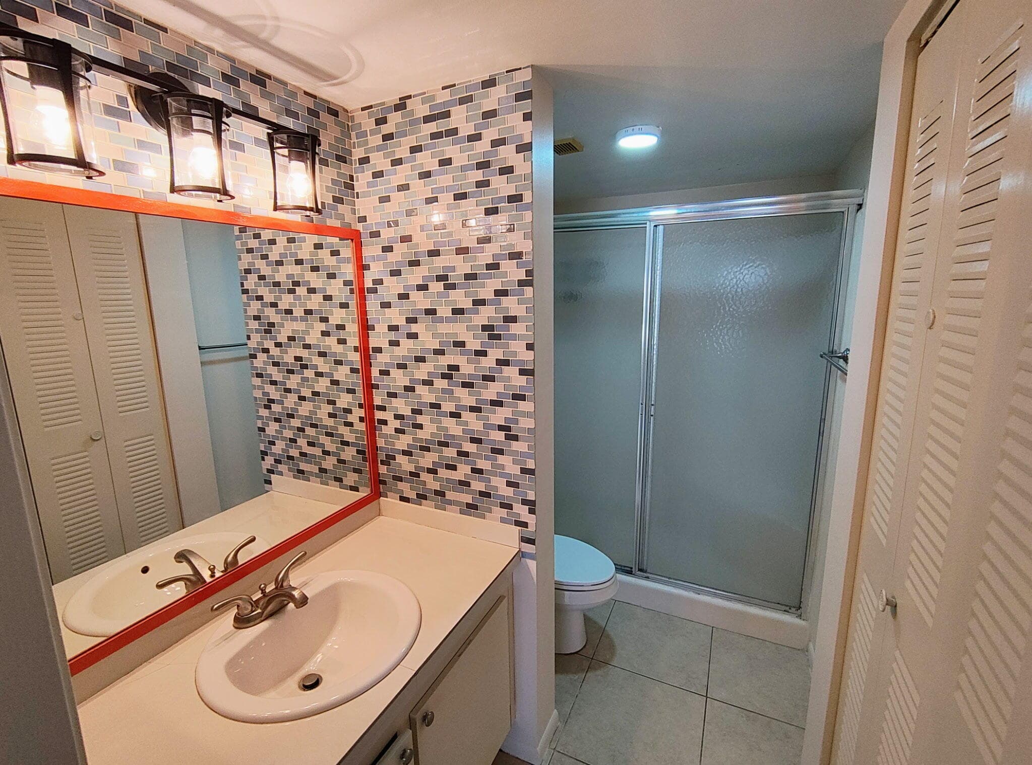6736 Palmetto Circle S 102, Boca Raton, FL 33433 — photo 9 of 13