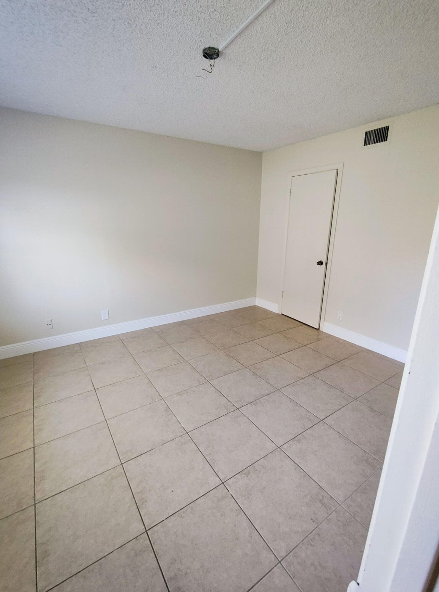 6736 Palmetto Circle S 102, Boca Raton, FL 33433 — photo 10 of 13
