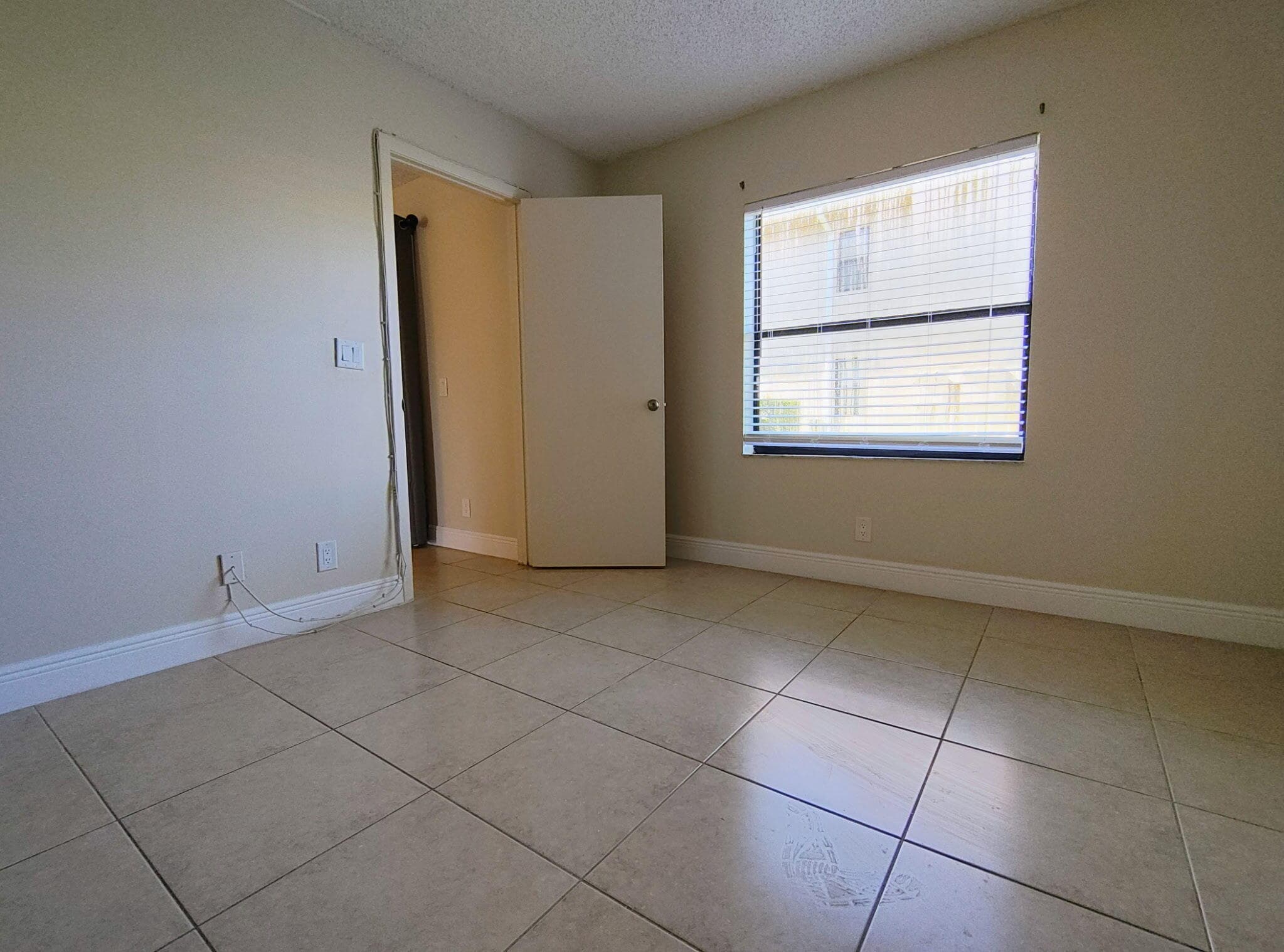 6736 Palmetto Circle S 102, Boca Raton, FL 33433 — photo 12 of 13