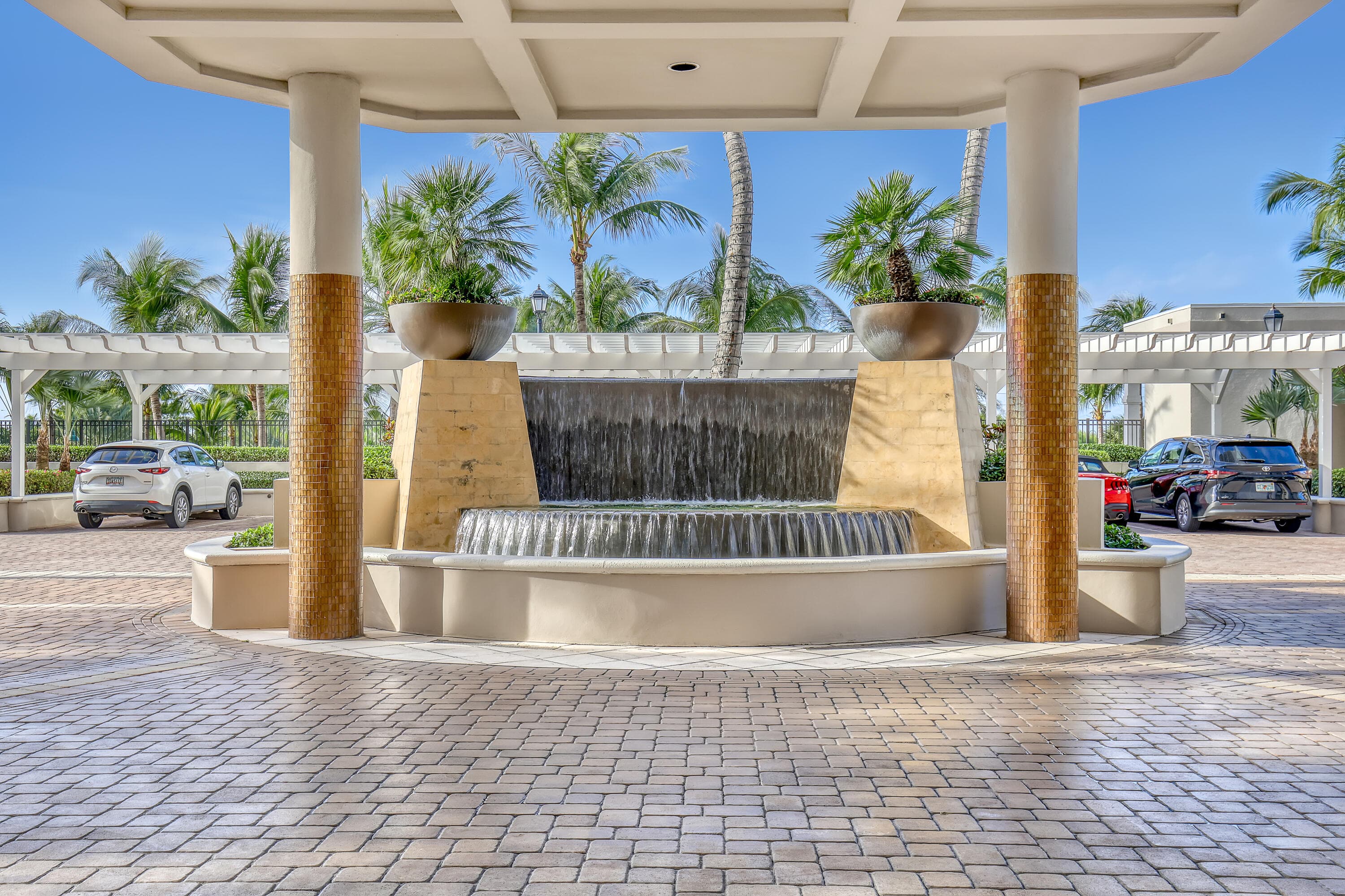 2700 N Ocean Drive 2003b, Singer Island, FL 33404 — photo 1 of 27