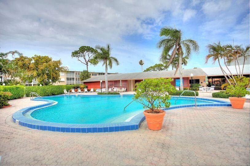 2616 Garden Drive N 209, Lake Worth, FL 33461 — photo 20 of 28