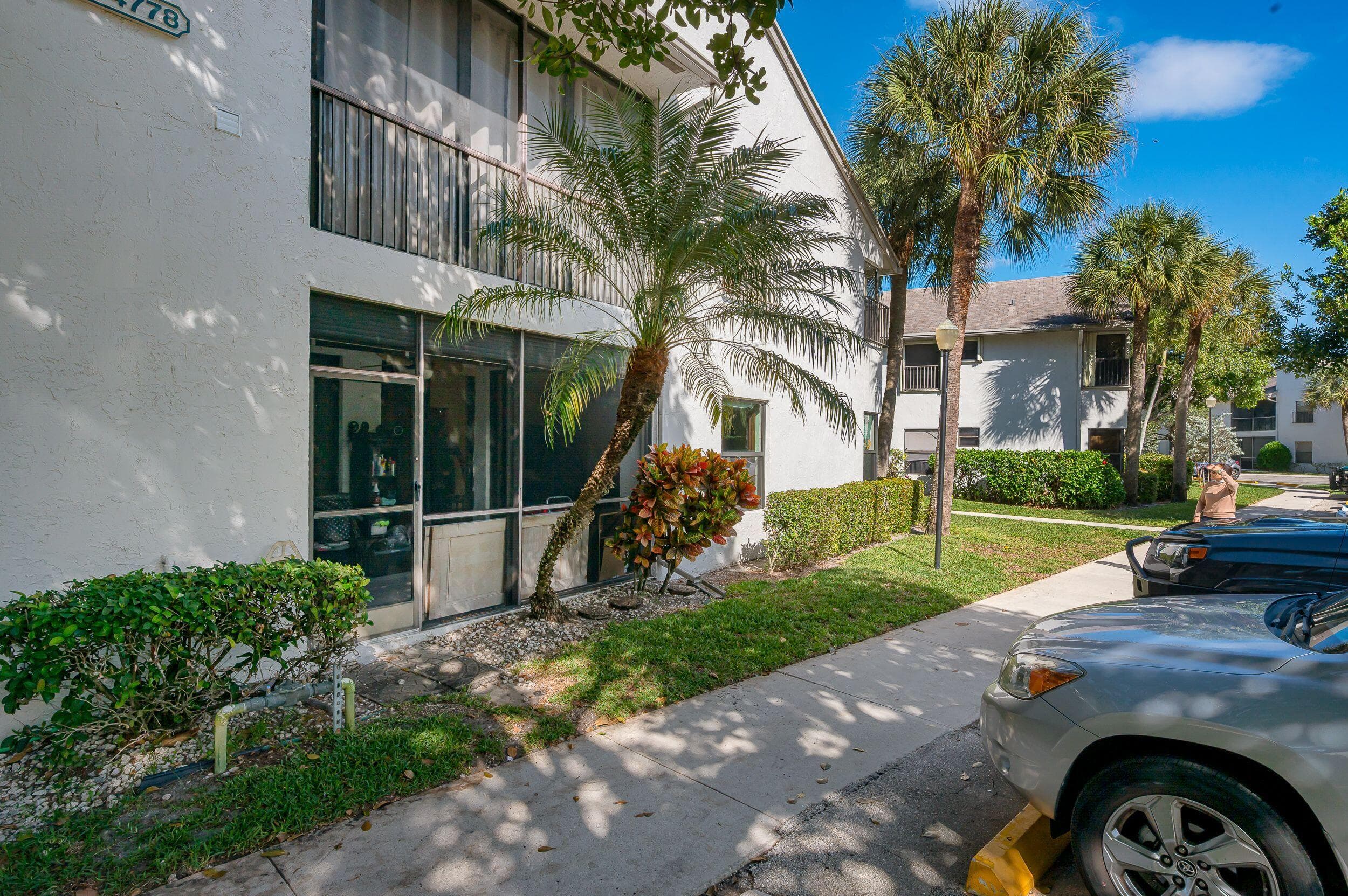4772 NW 22nd Street 42122, Coconut Creek, FL 33063 — photo 4 of 51