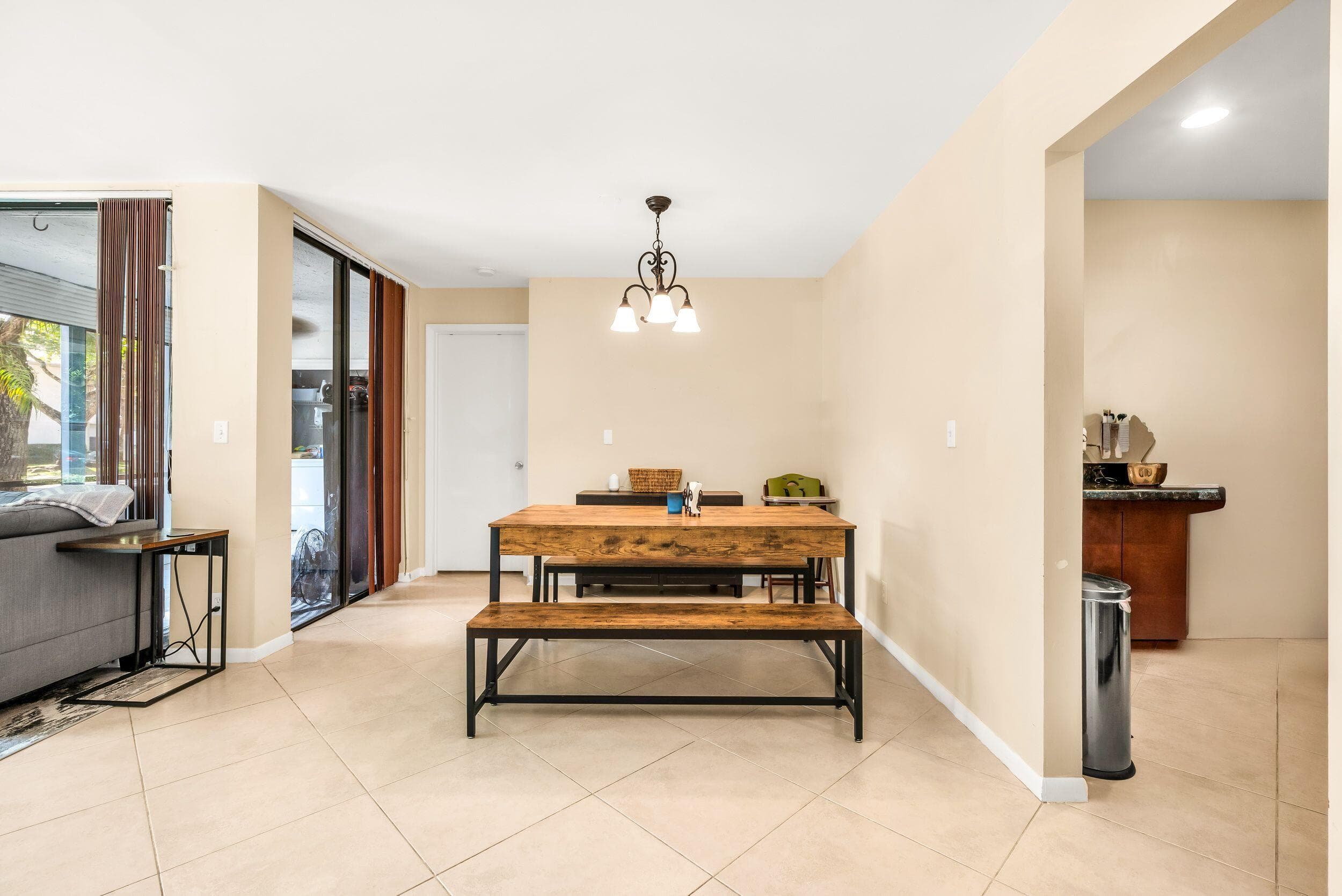 4772 NW 22nd Street 42122, Coconut Creek, FL 33063 — photo 6 of 51