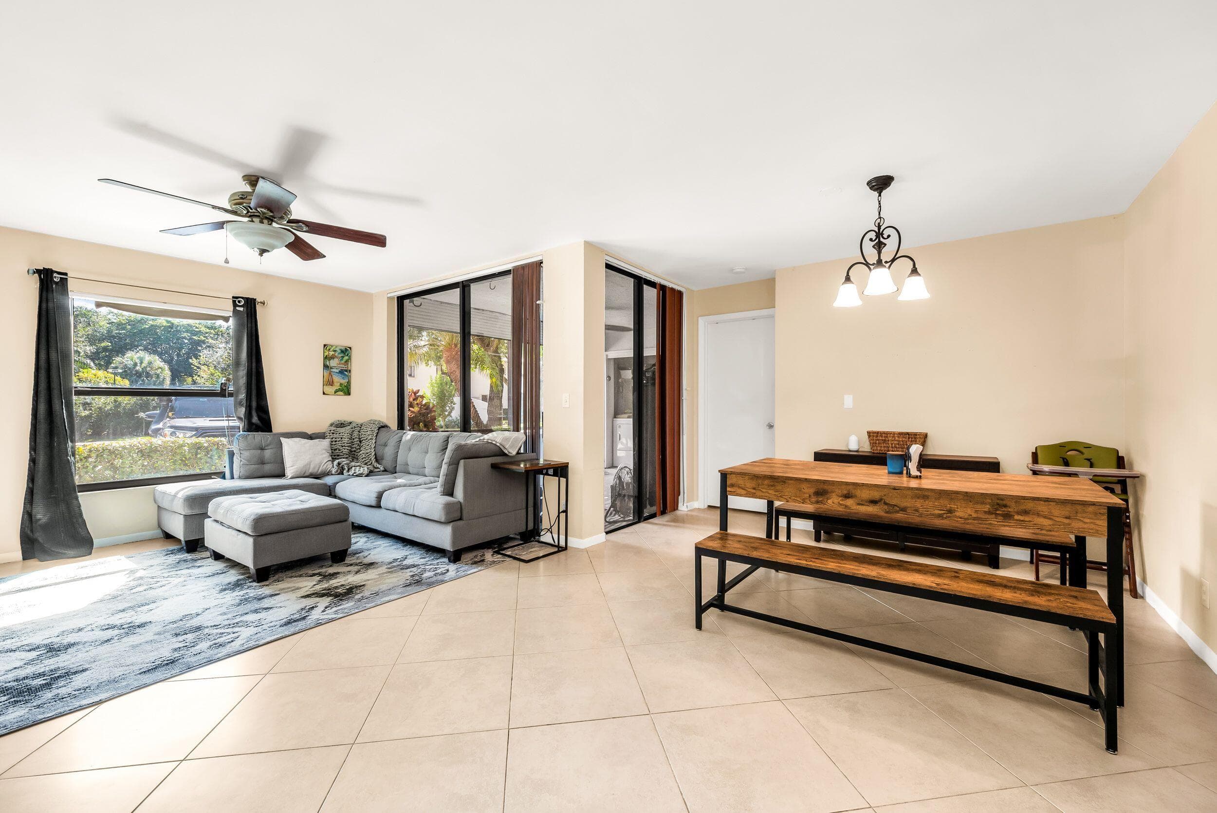 4772 NW 22nd Street 42122, Coconut Creek, FL 33063 — photo 8 of 51