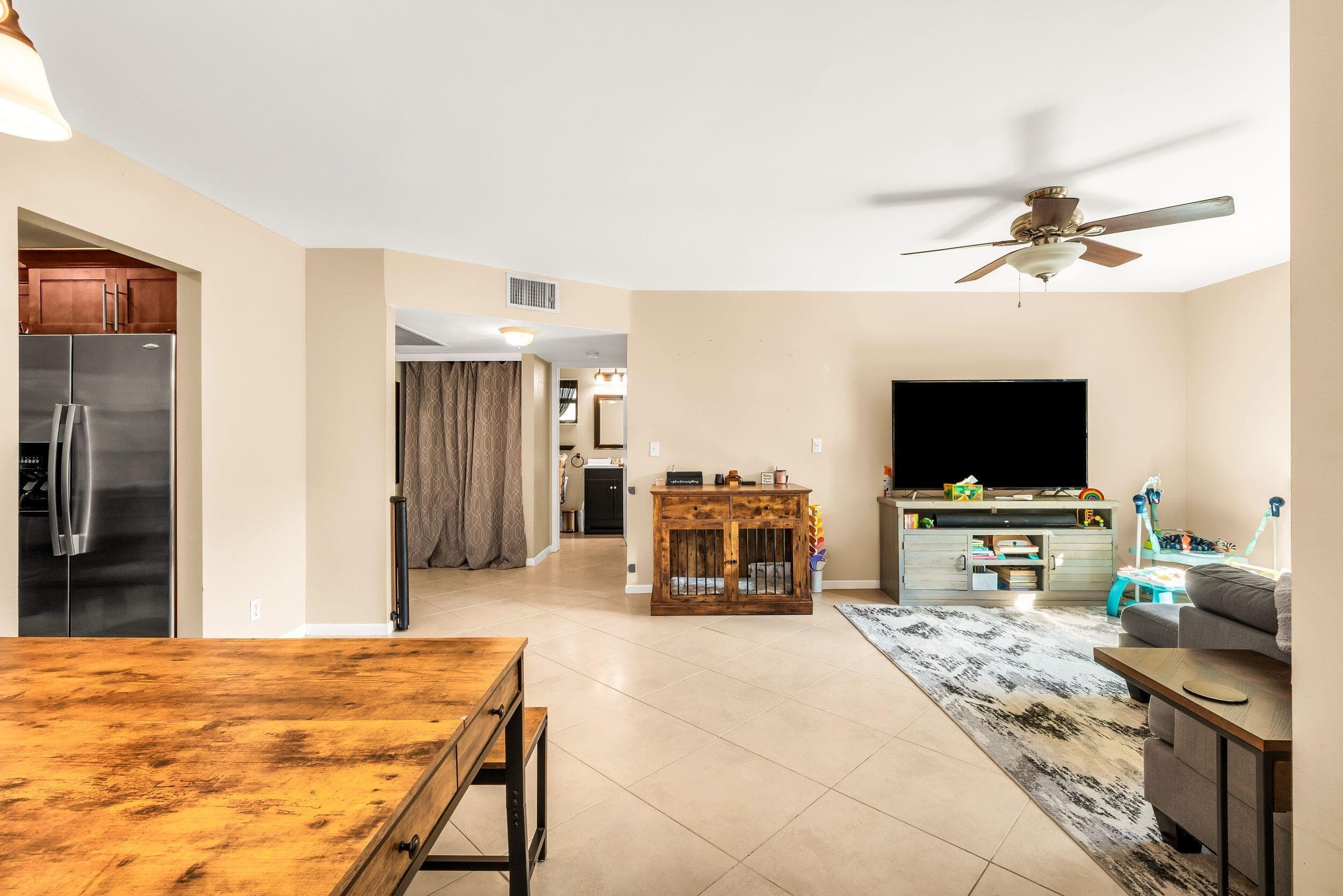 4772 NW 22nd Street 42122, Coconut Creek, FL 33063 — photo 10 of 51