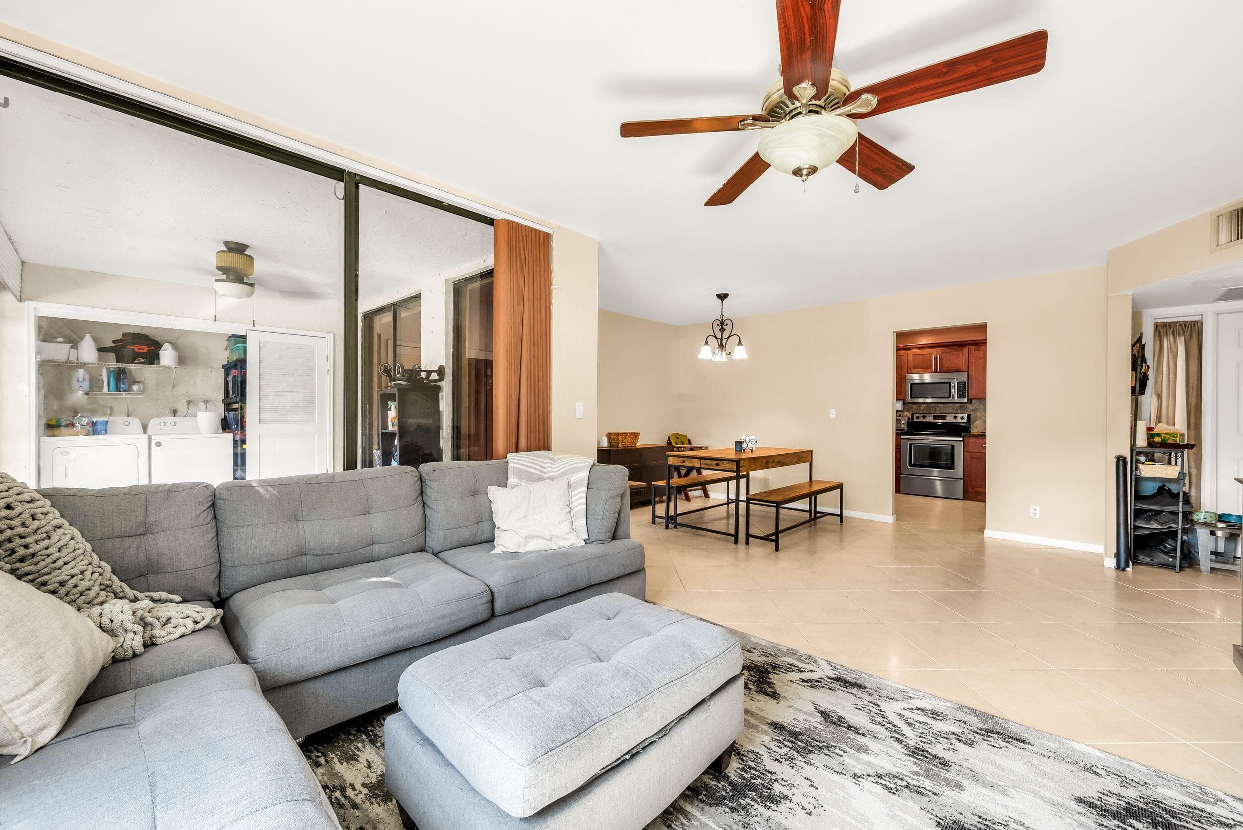 4772 NW 22nd Street 42122, Coconut Creek, FL 33063 — photo 9 of 51