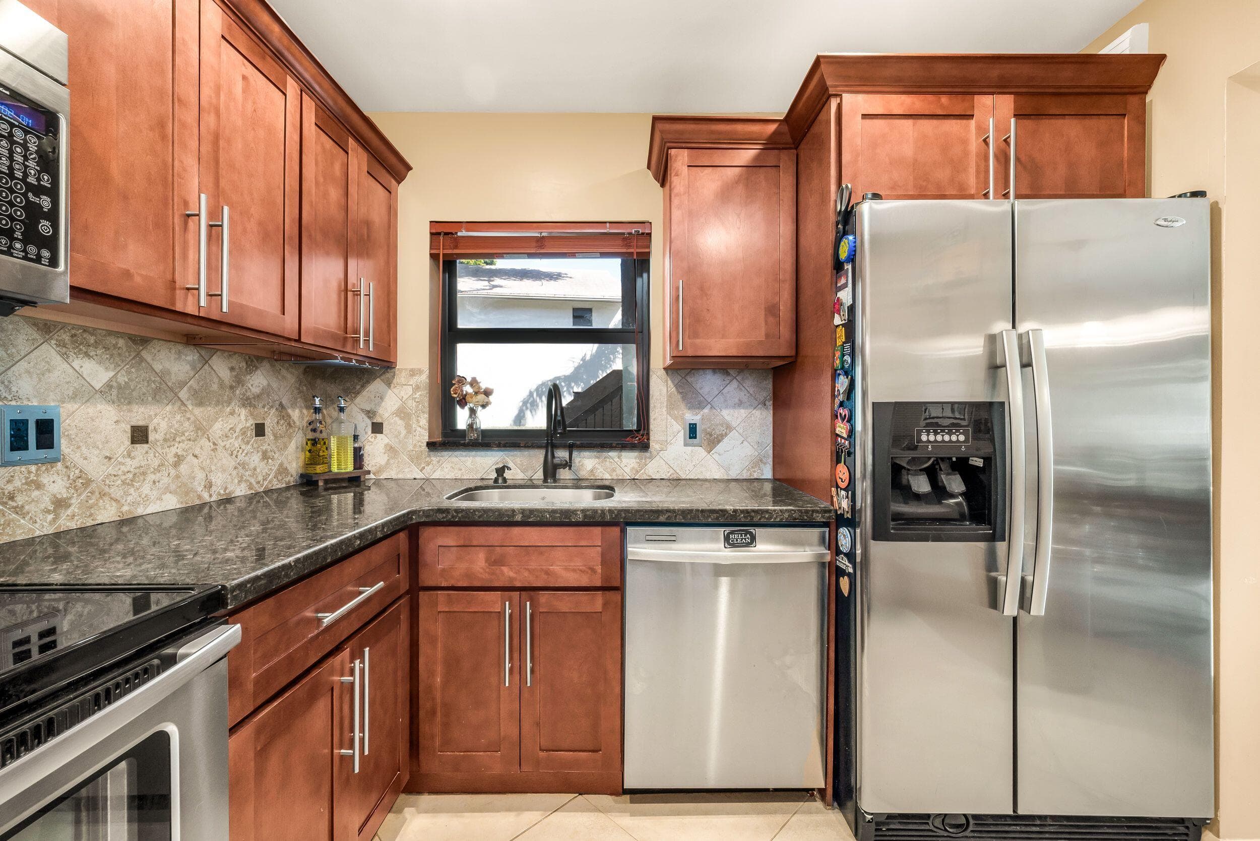 4772 NW 22nd Street 42122, Coconut Creek, FL 33063 — photo 1 of 51