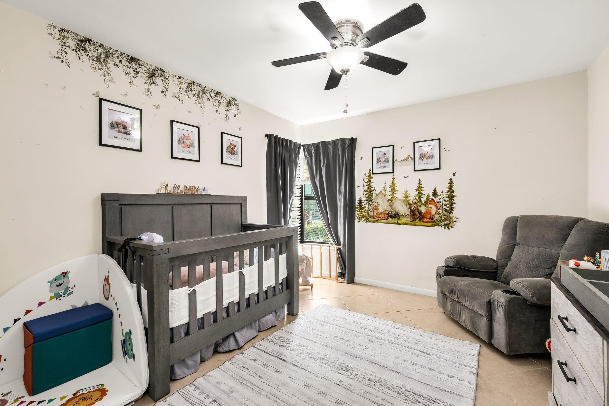 4772 NW 22nd Street 42122, Coconut Creek, FL 33063 — photo 13 of 51