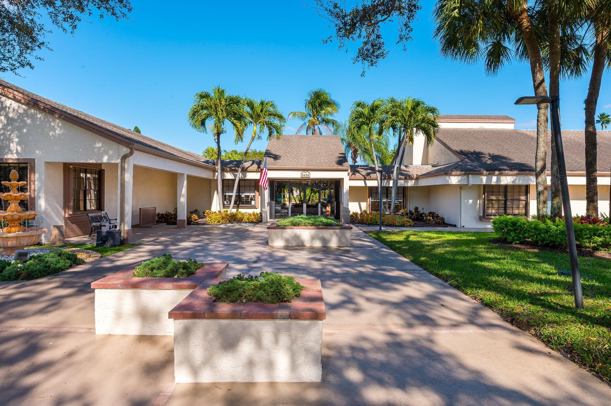 4772 NW 22nd Street 42122, Coconut Creek, FL 33063 — photo 20 of 51
