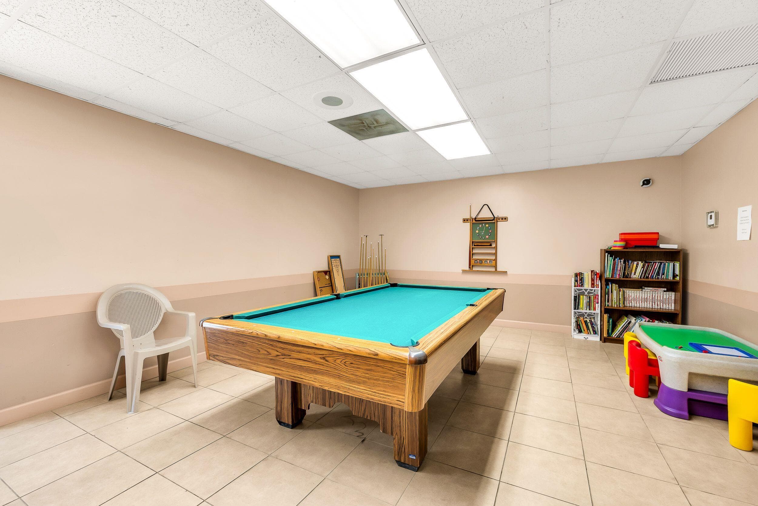 4772 NW 22nd Street 42122, Coconut Creek, FL 33063 — photo 26 of 51