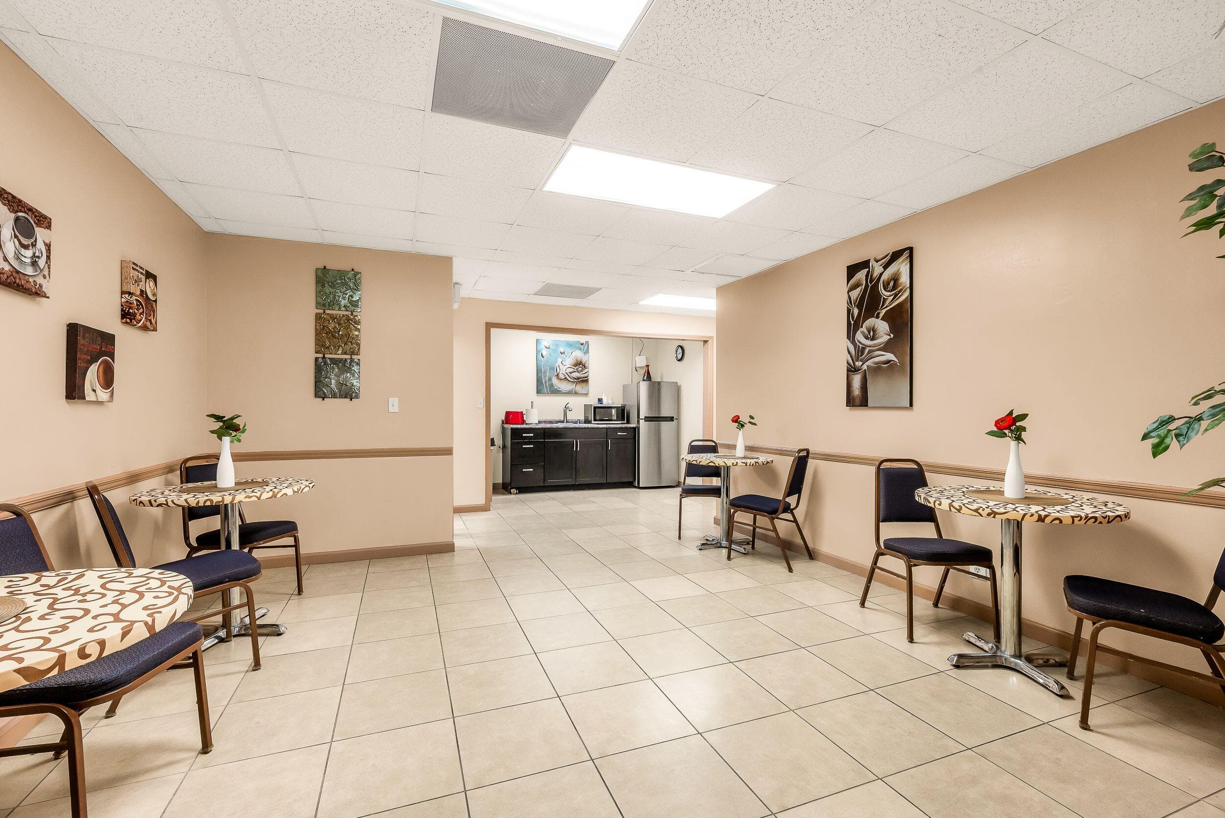 4772 NW 22nd Street 42122, Coconut Creek, FL 33063 — photo 28 of 51