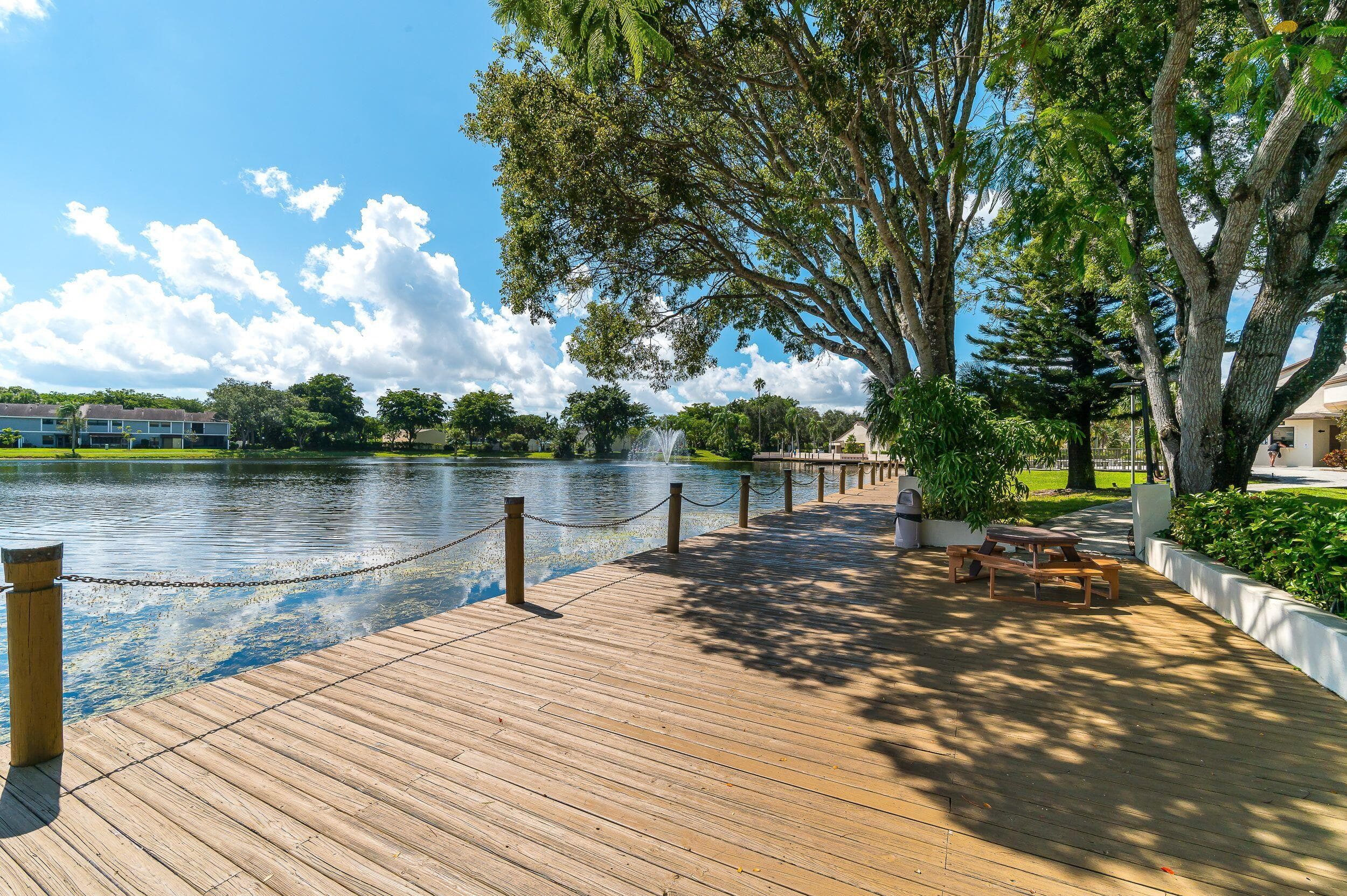 4772 NW 22nd Street 42122, Coconut Creek, FL 33063 — photo 39 of 51