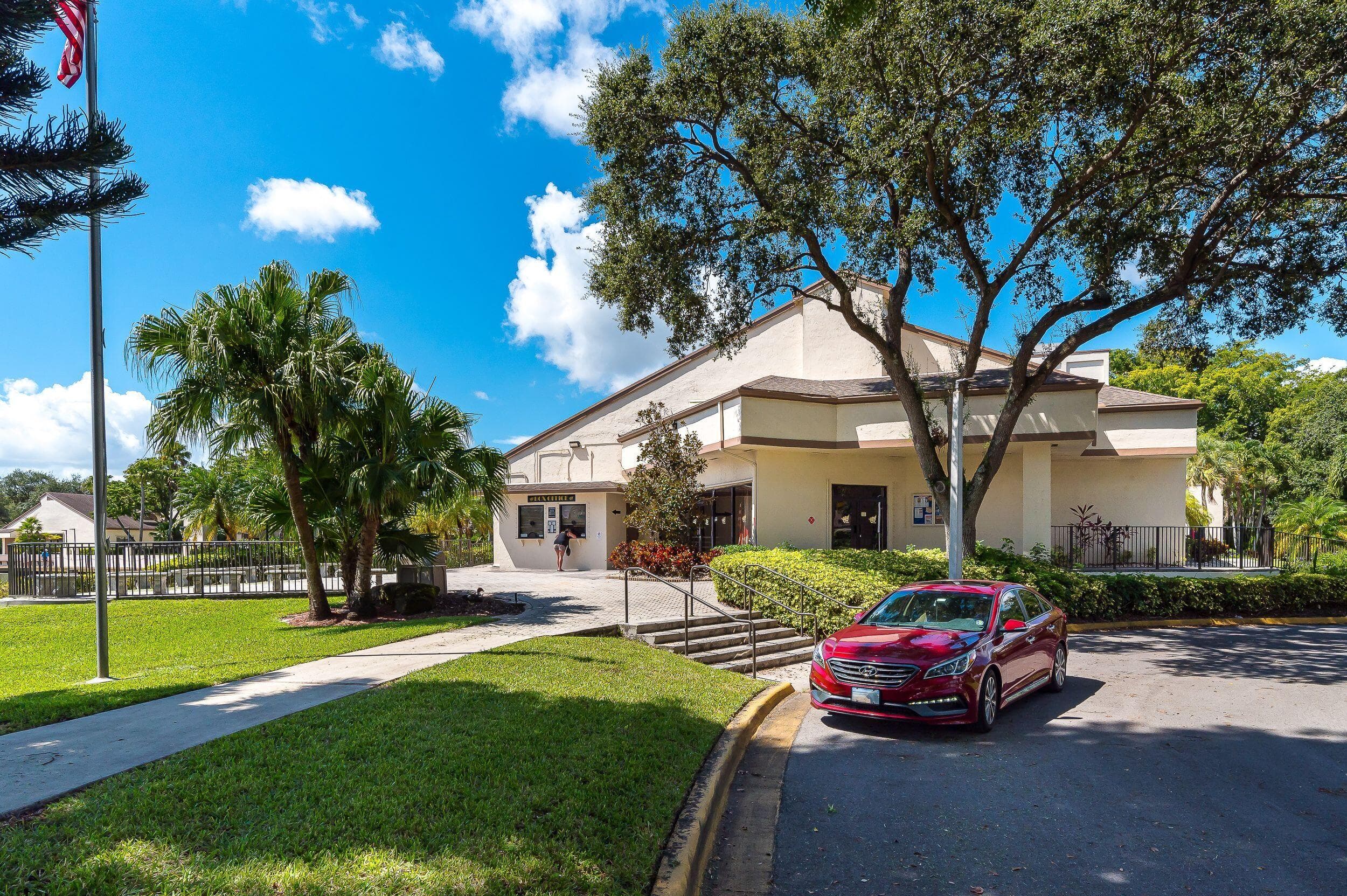 4772 NW 22nd Street 42122, Coconut Creek, FL 33063 — photo 40 of 51
